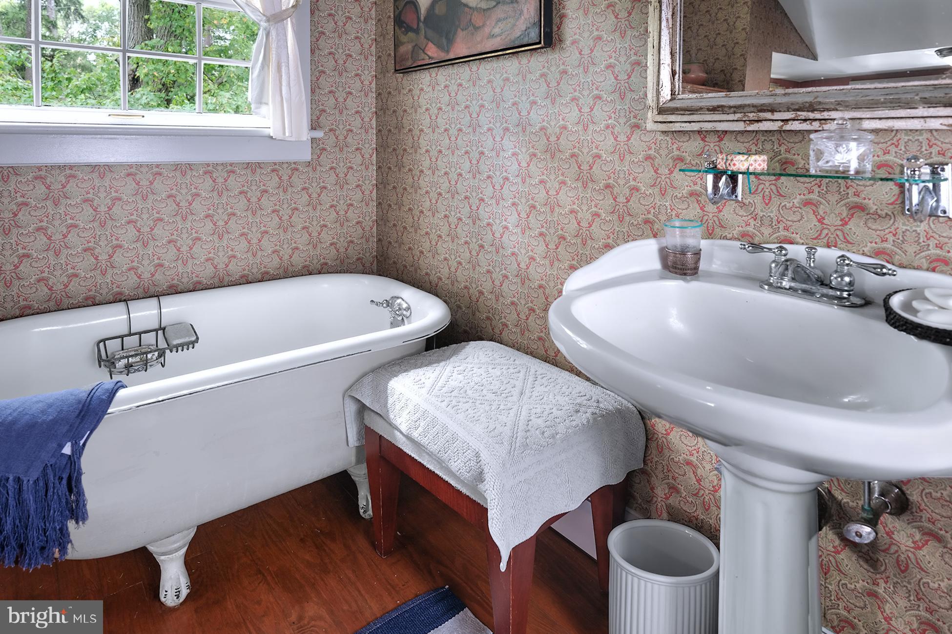 6215 Lower Mountain Road New Hope, PA 18938 - Photo 18 of 31 Gallery Image 18