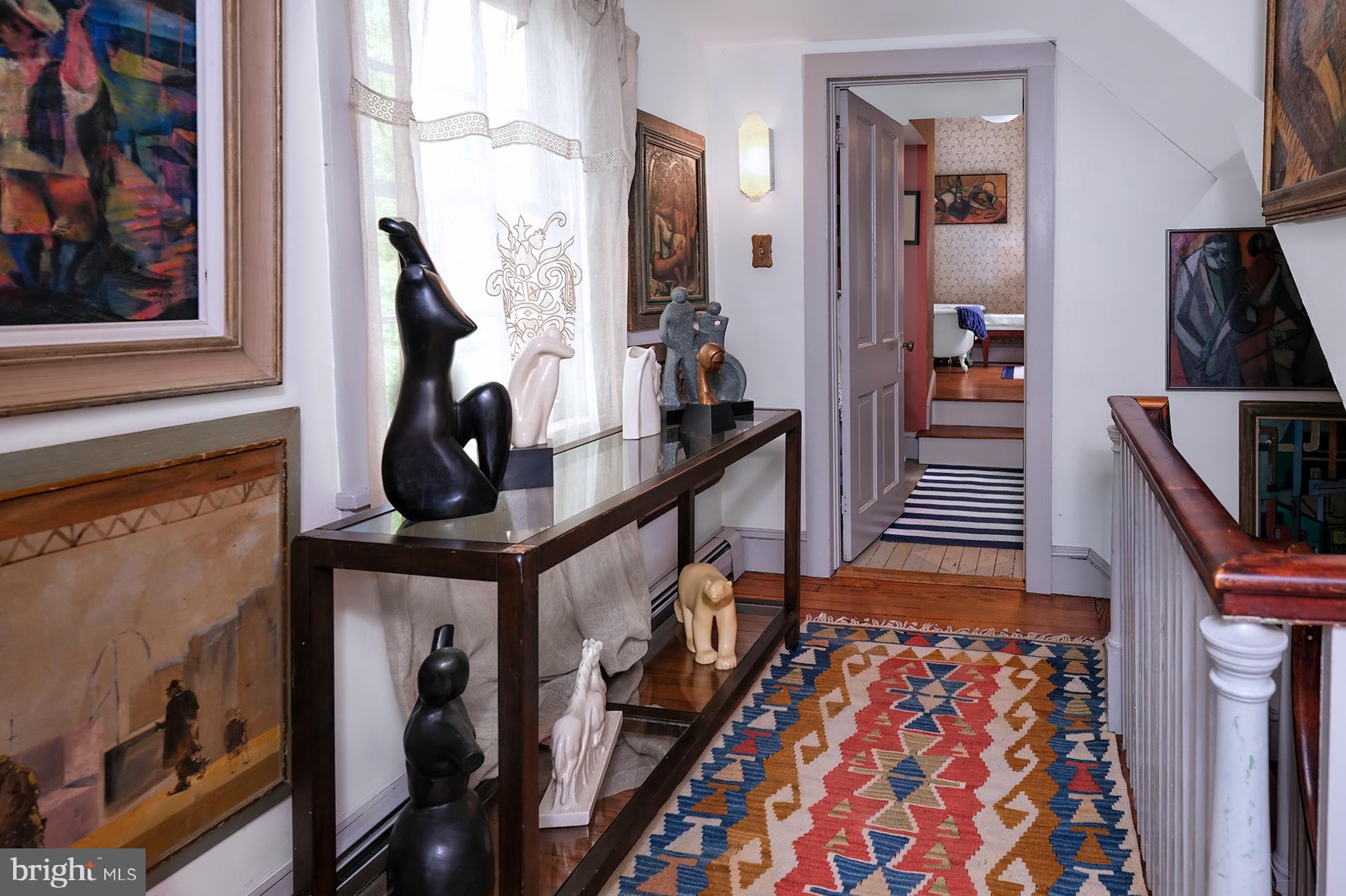 6215 Lower Mountain Road New Hope, PA 18938 - Photo 19 of 31 Gallery Image 19