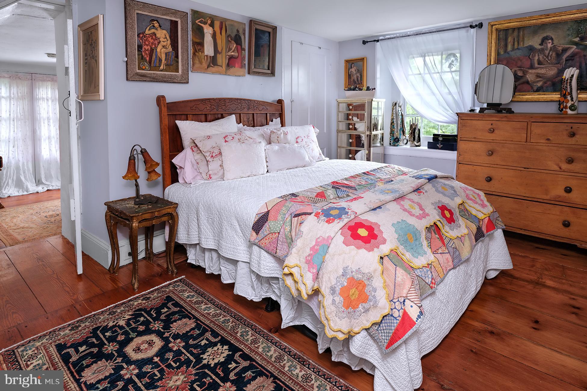 6215 Lower Mountain Road New Hope, PA 18938 - Photo 20 of 31 Gallery Image 20