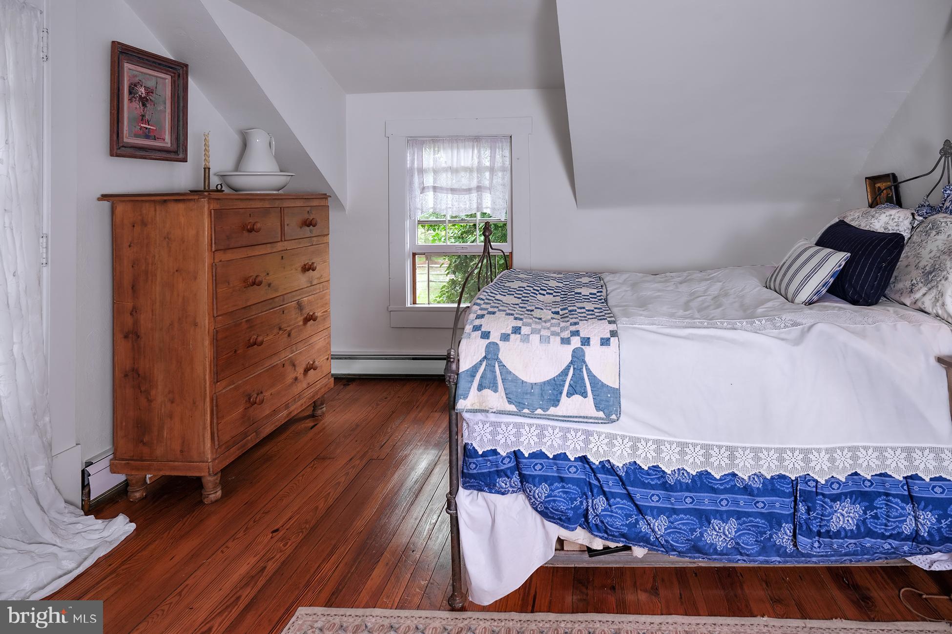 6215 Lower Mountain Road New Hope, PA 18938 - Photo 21 of 31 Gallery Image 21