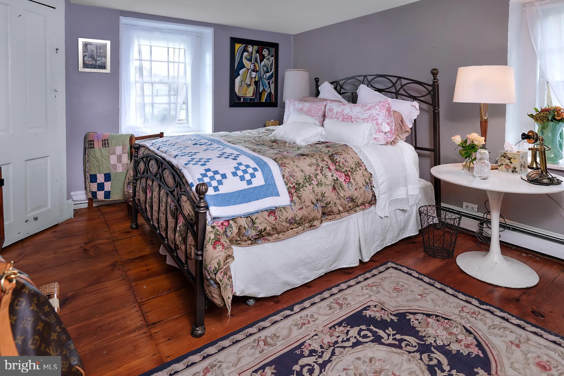 6215 Lower Mountain Road New Hope, PA 18938 - Photo 22 of 31 Gallery Image 22