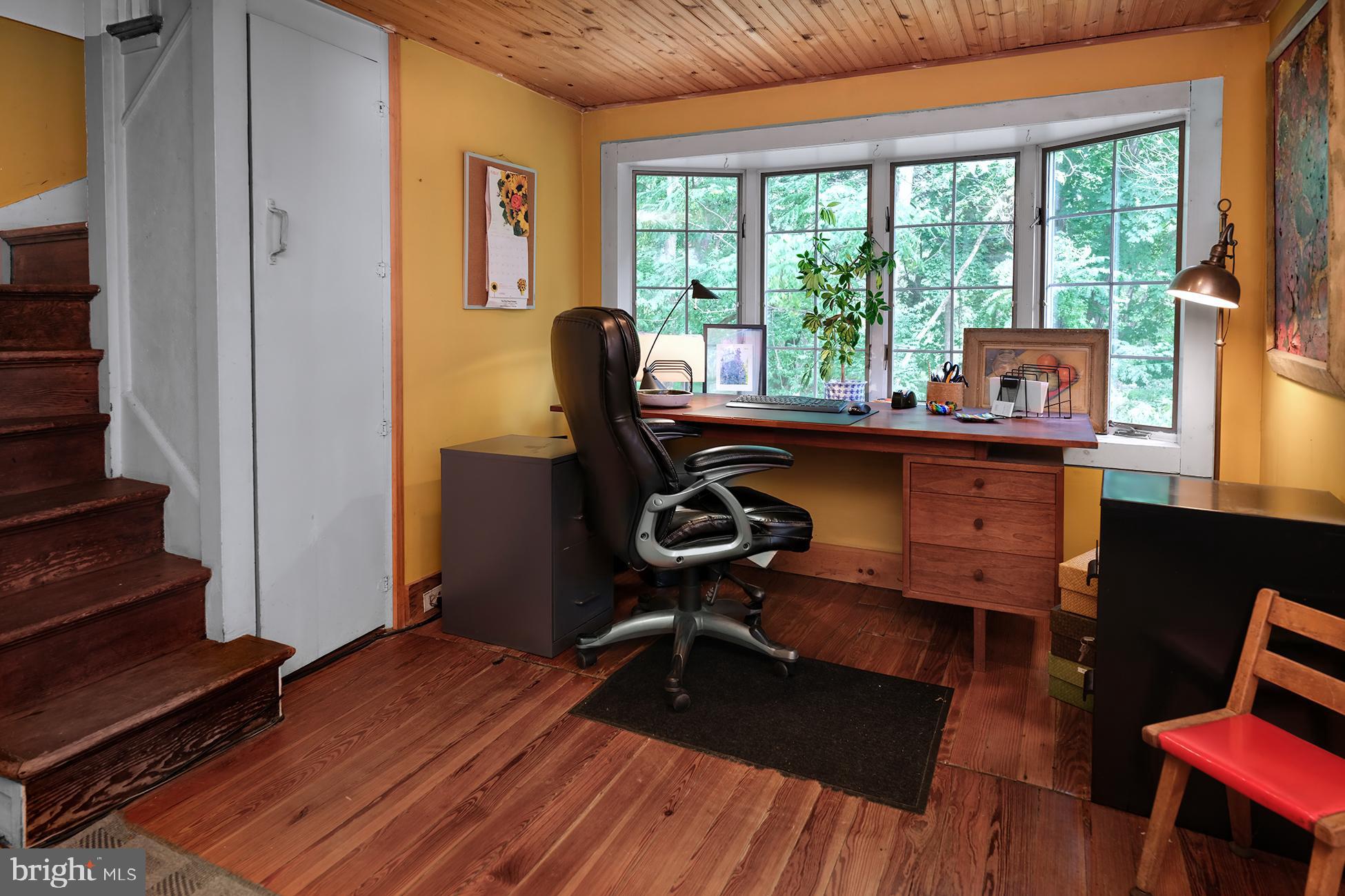 6215 Lower Mountain Road New Hope, PA 18938 - Photo 24 of 31 Gallery Image 24