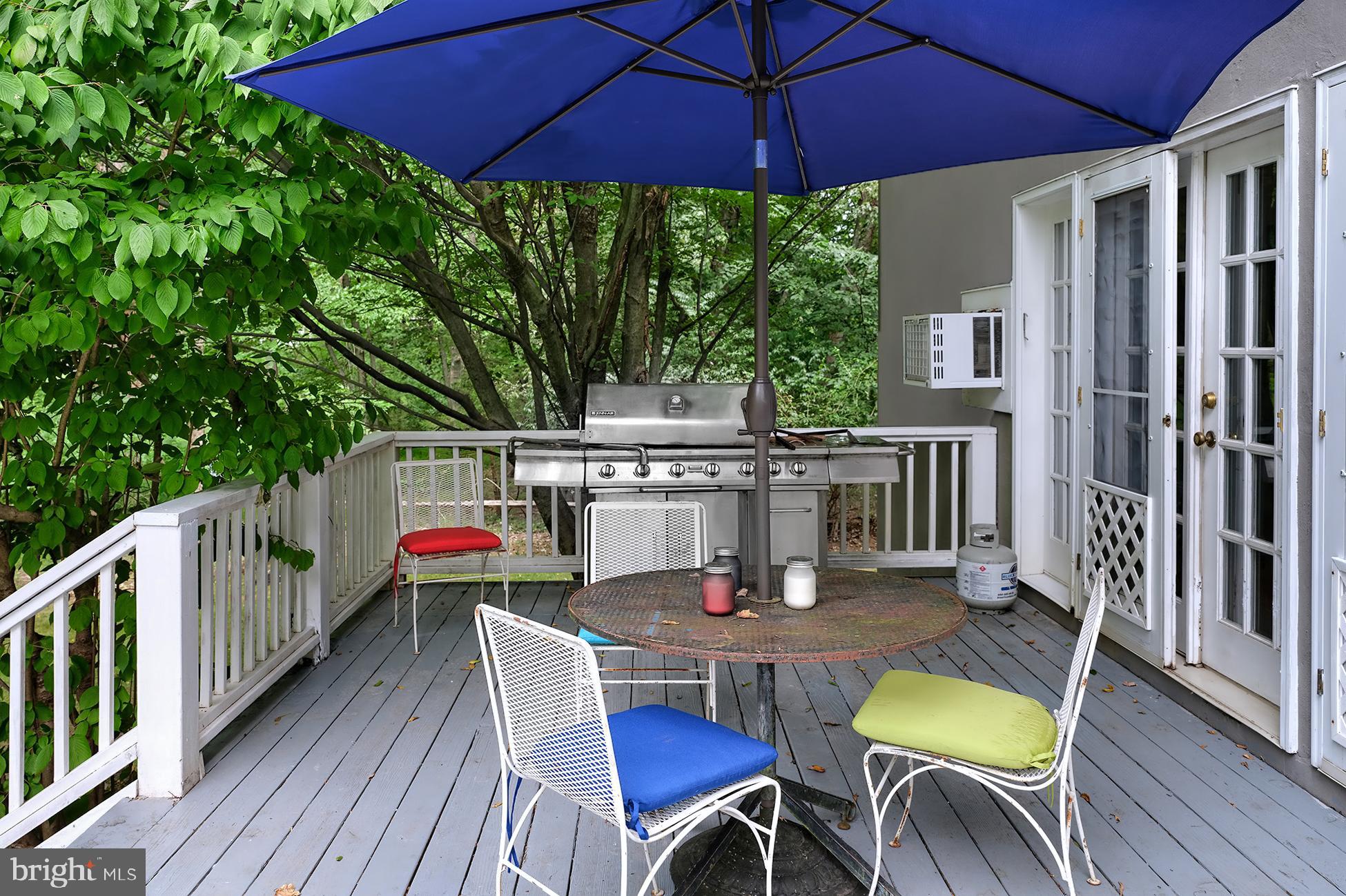 6215 Lower Mountain Road New Hope, PA 18938 - Photo 28 of 31 Gallery Image 28