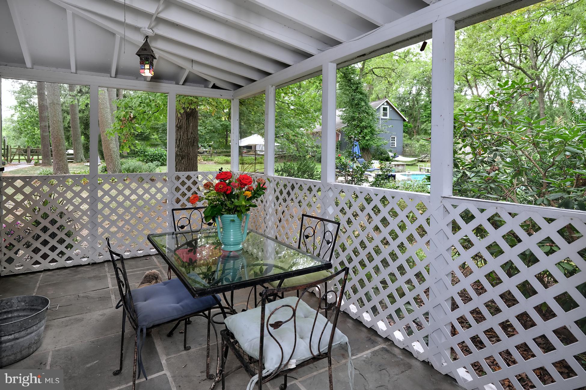 6215 Lower Mountain Road New Hope, PA 18938 - Photo 29 of 31 Gallery Image 29