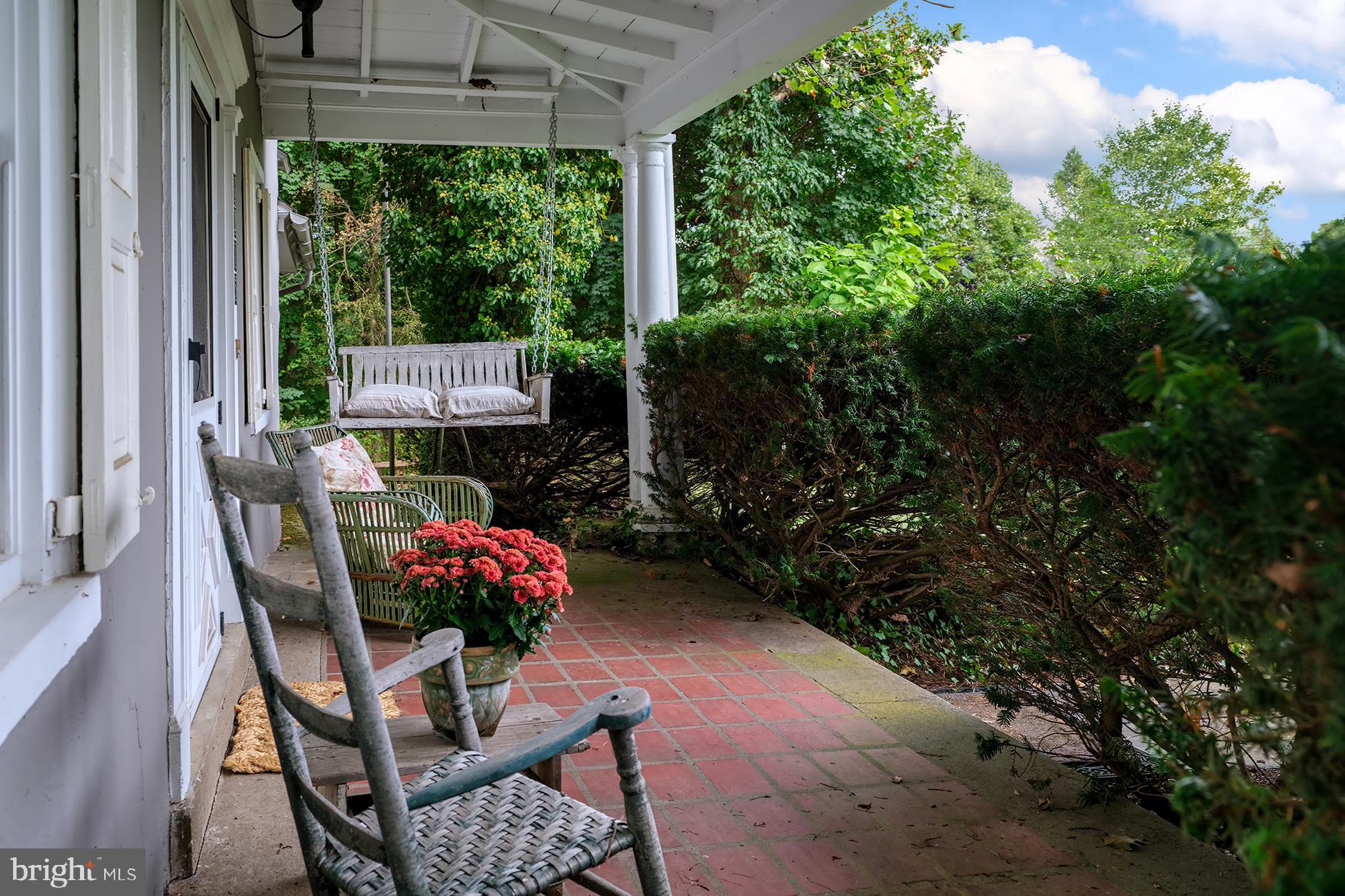 6215 Lower Mountain Road New Hope, PA 18938 - Photo 30 of 31 Gallery Image 30