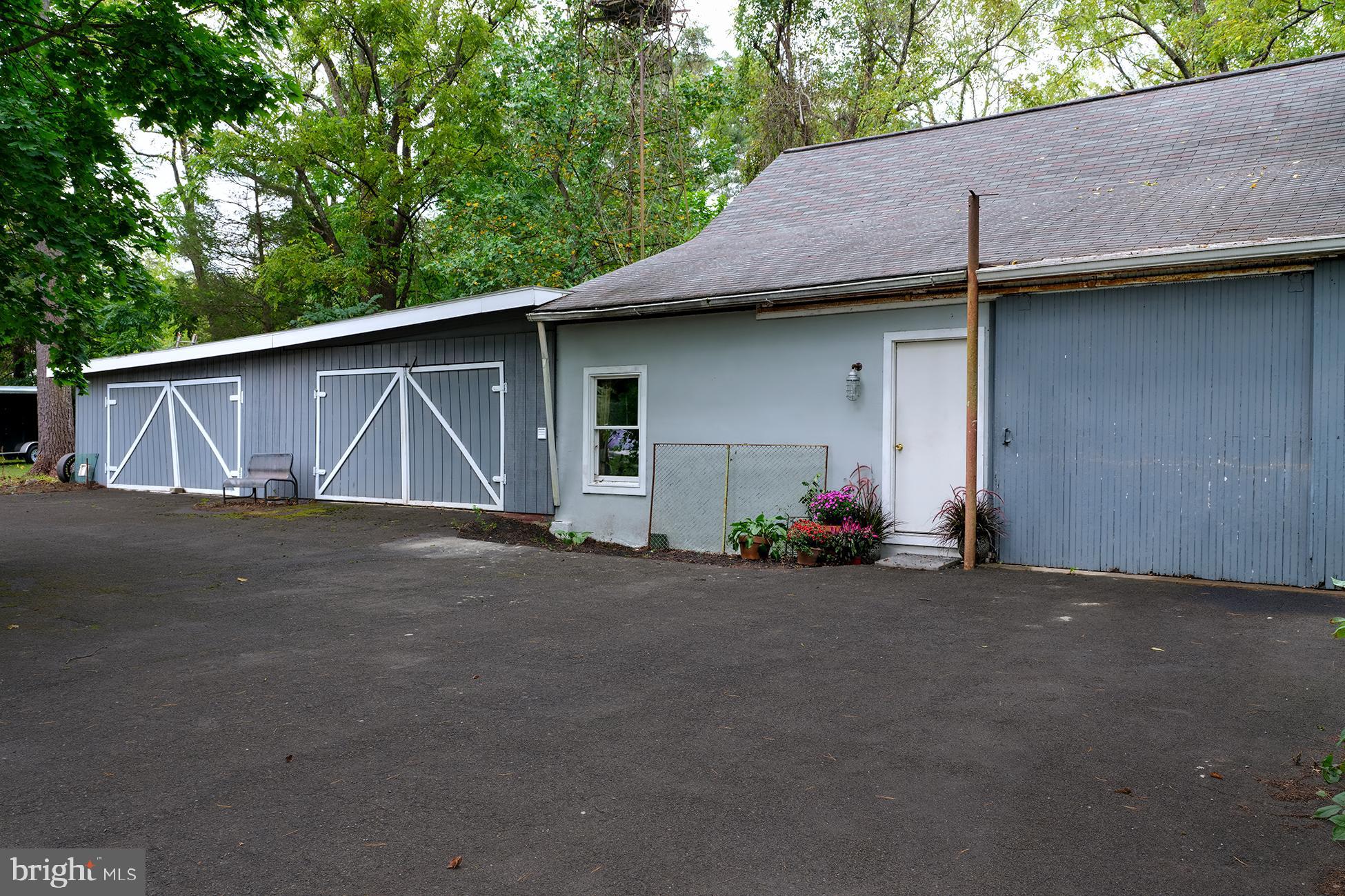 6215 Lower Mountain Road New Hope, PA 18938 - Photo 31 of 31 Gallery Image 31