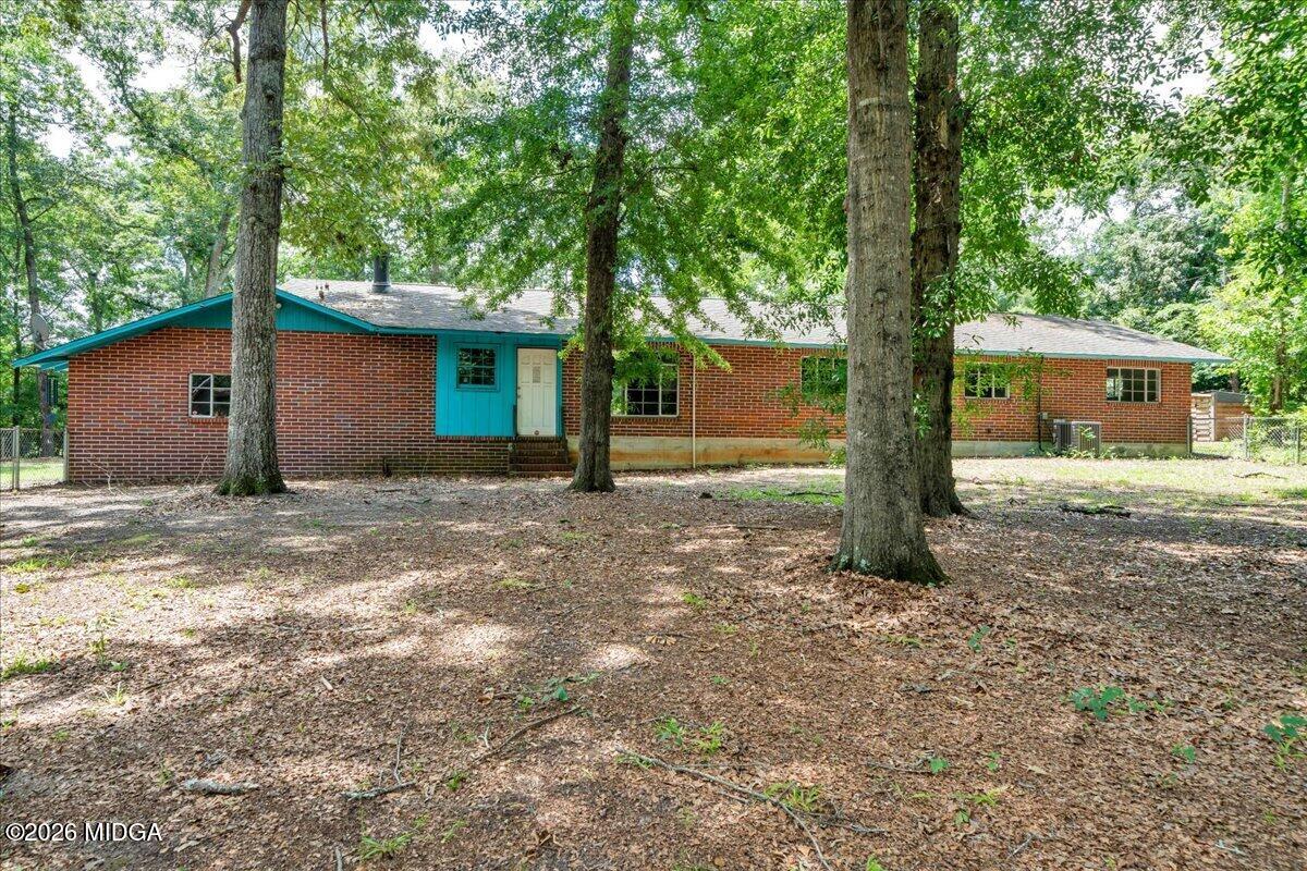 4565 Sardis Church Road Macon, GA 31216 - Photo 45 of 69 045-DSC06421