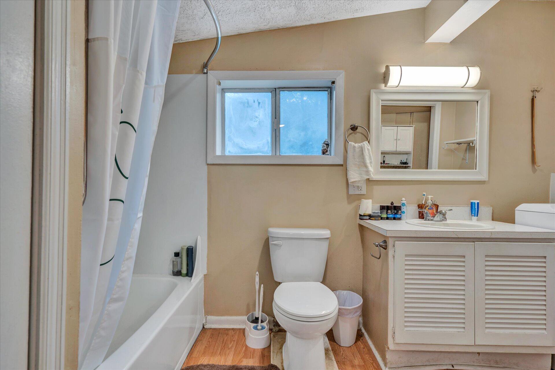 5849 Ripplebrook Road Roanoke, VA 24018 - Photo 8 of 19 10-DSC6254