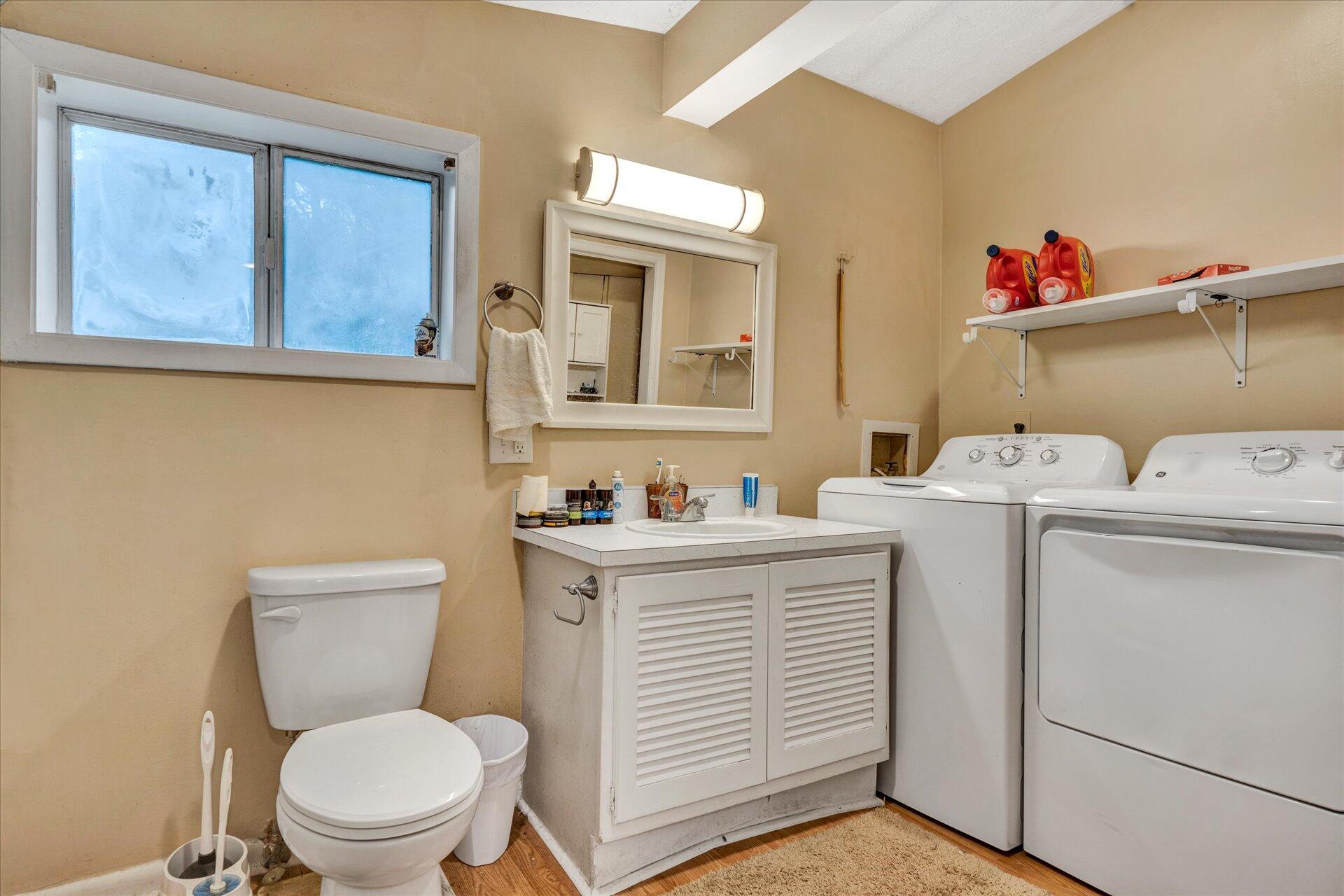 5849 Ripplebrook Road Roanoke, VA 24018 - Photo 9 of 19 09-DSC6251