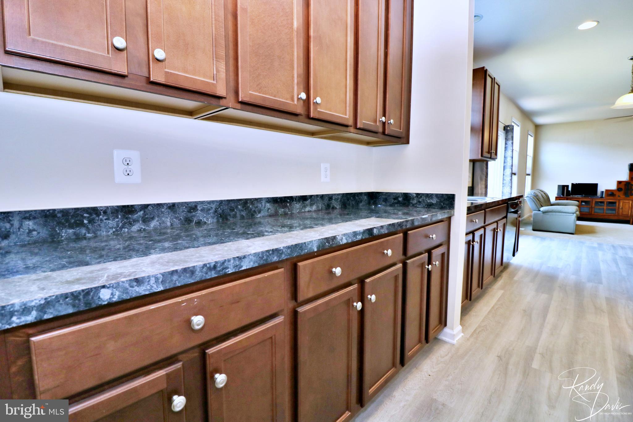 1231 Stallion Street Ranson, WV 25438 - Photo 24 of 69 Butlers Pantry