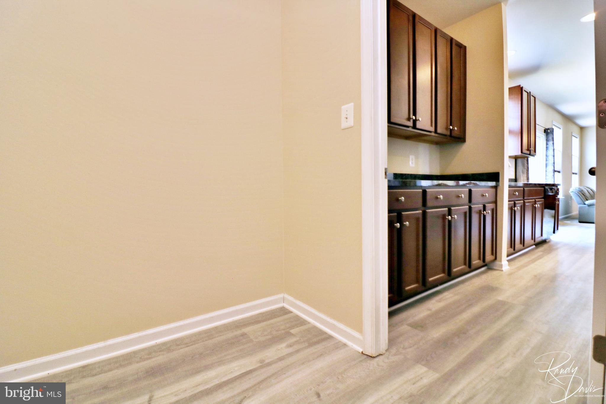 1231 Stallion Street Ranson, WV 25438 - Photo 26 of 69 Mud Room