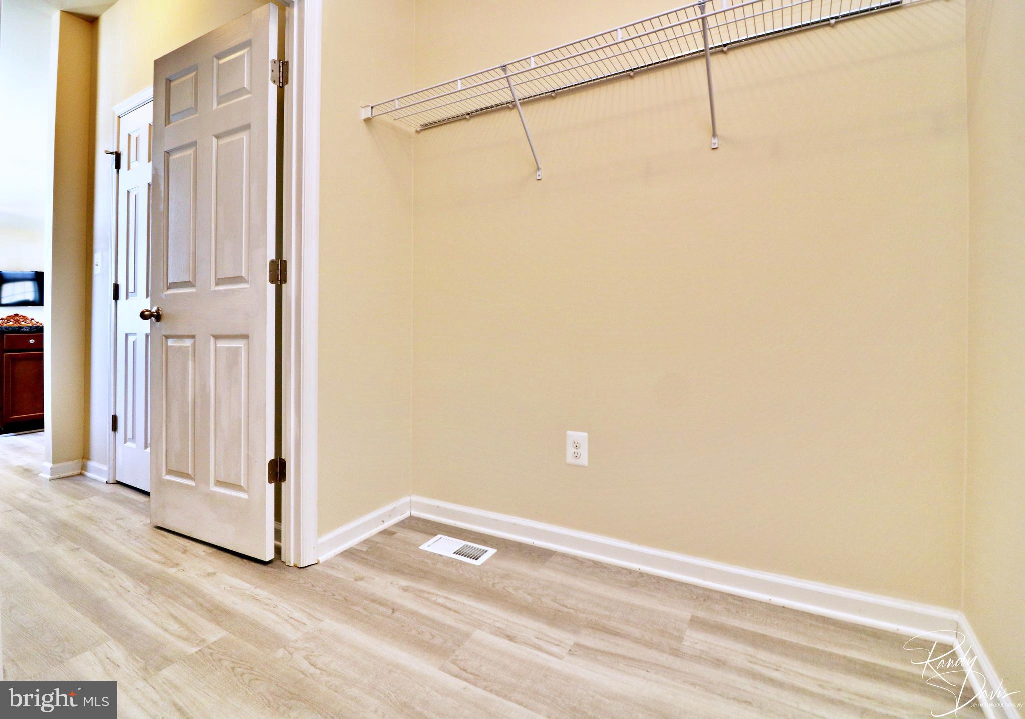 1231 Stallion Street Ranson, WV 25438 - Photo 27 of 69 Mud Room