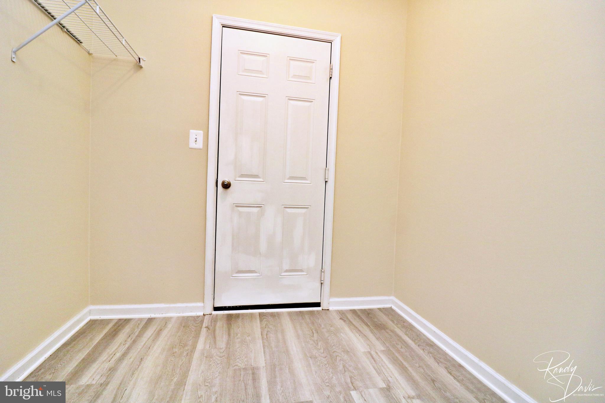 1231 Stallion Street Ranson, WV 25438 - Photo 28 of 69 Mud Room