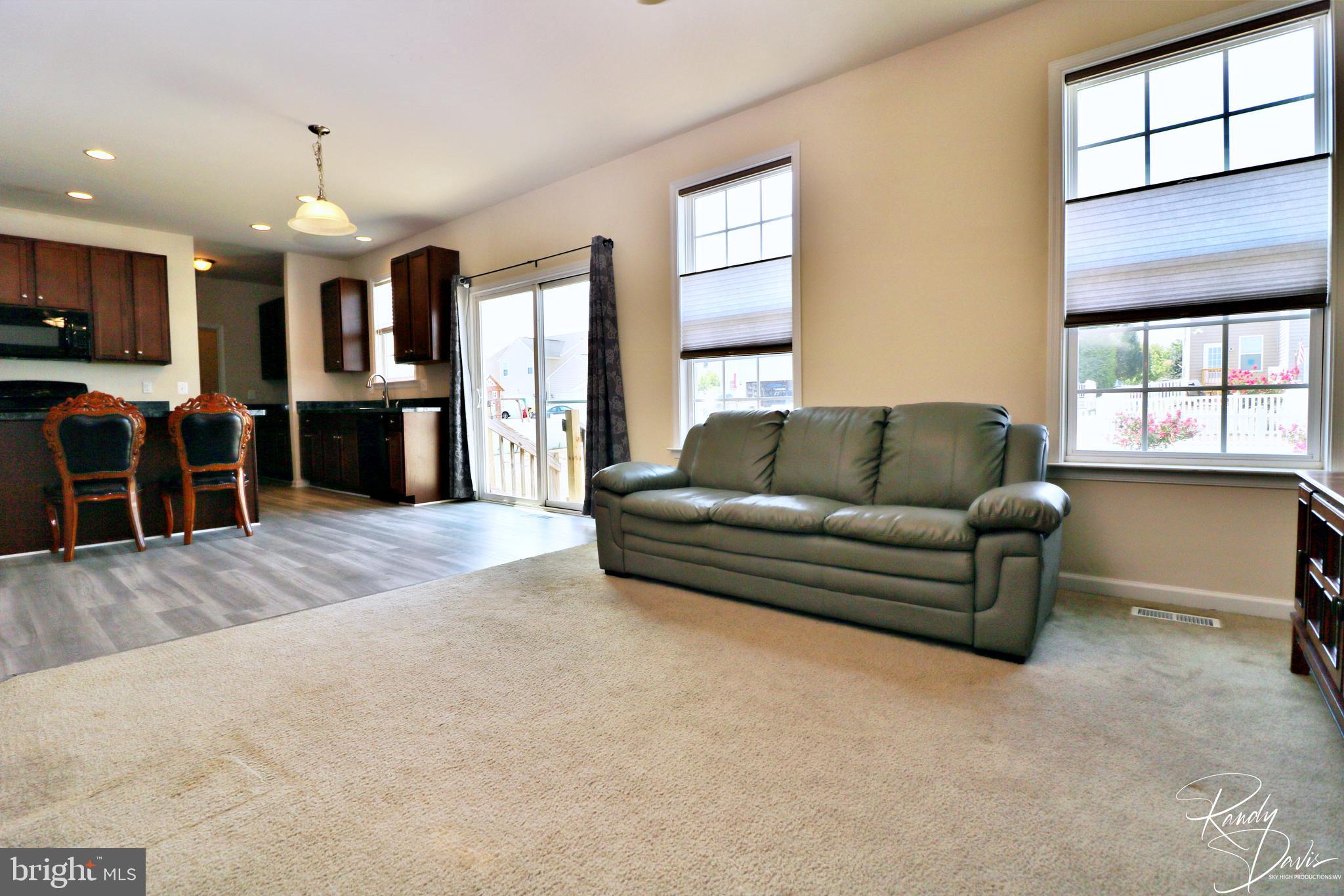 1231 Stallion Street Ranson, WV 25438 - Photo 30 of 69 Gallery Image 30