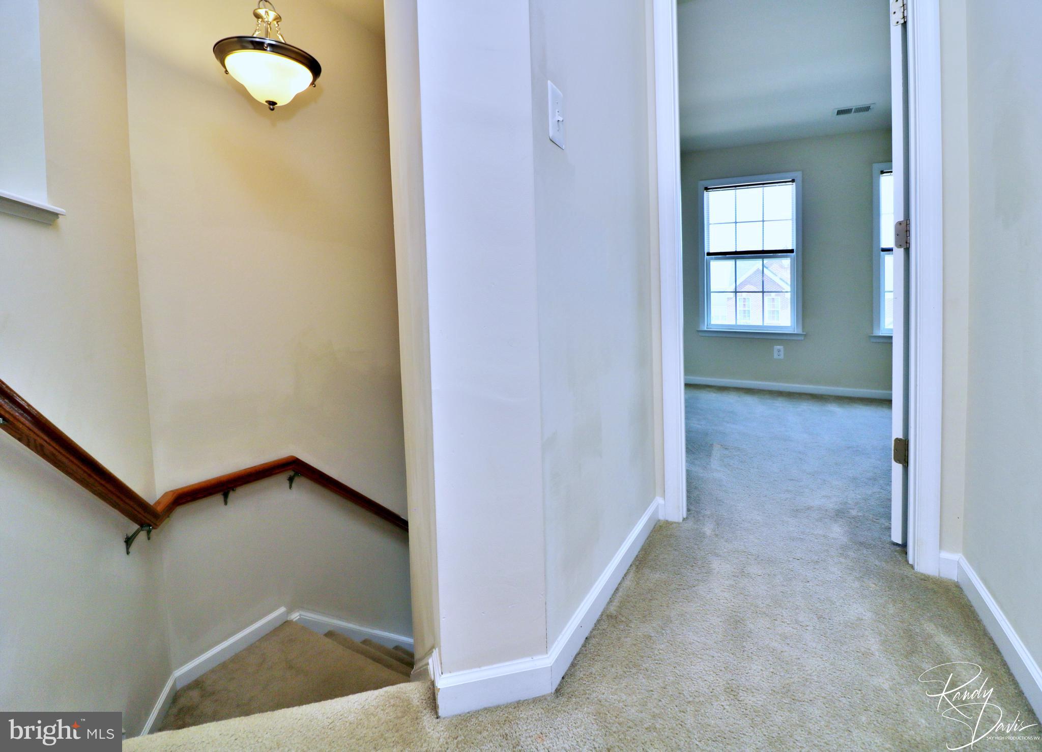 1231 Stallion Street Ranson, WV 25438 - Photo 33 of 69 Upper Level