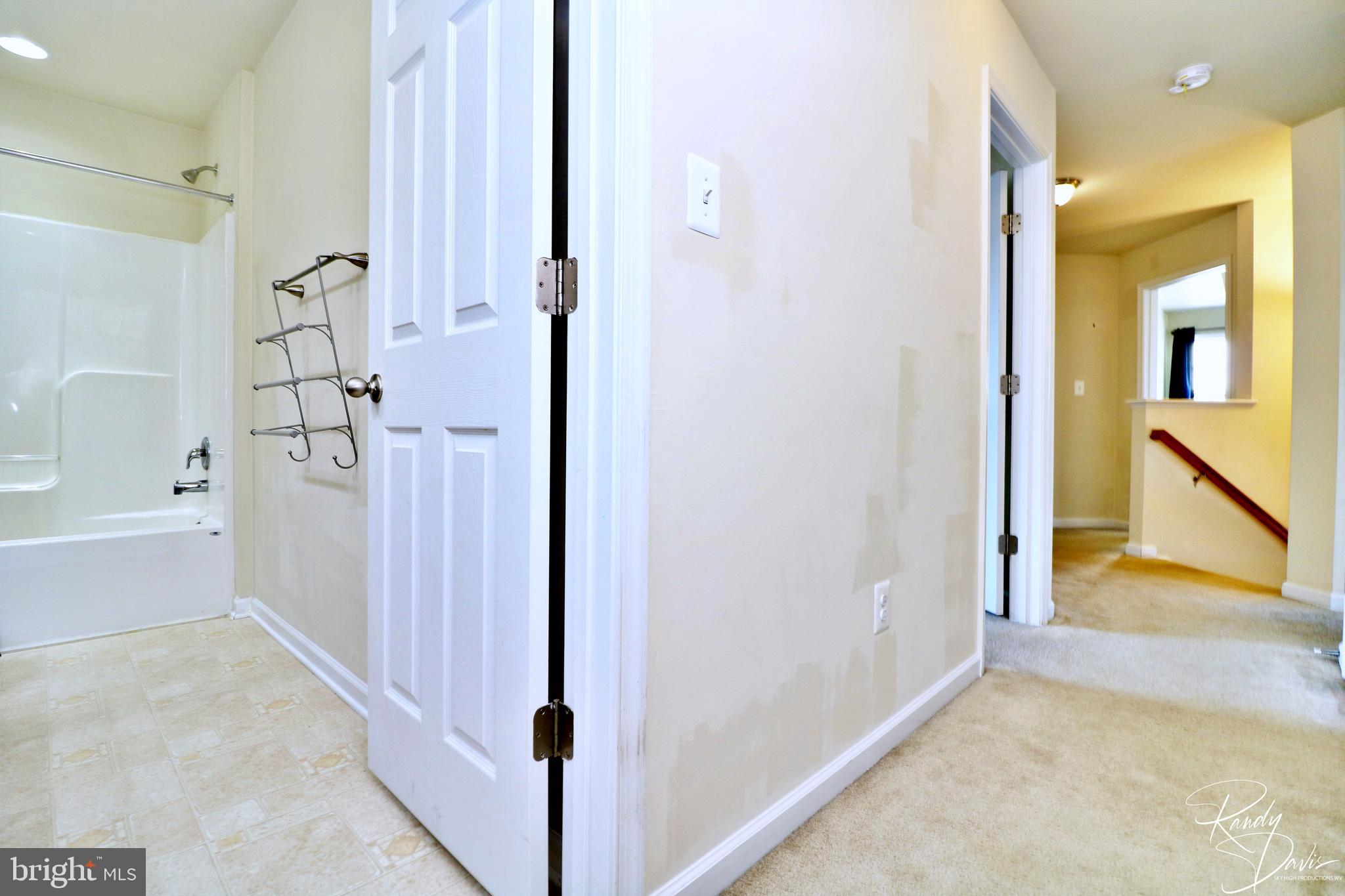 1231 Stallion Street Ranson, WV 25438 - Photo 41 of 69 Upper Level