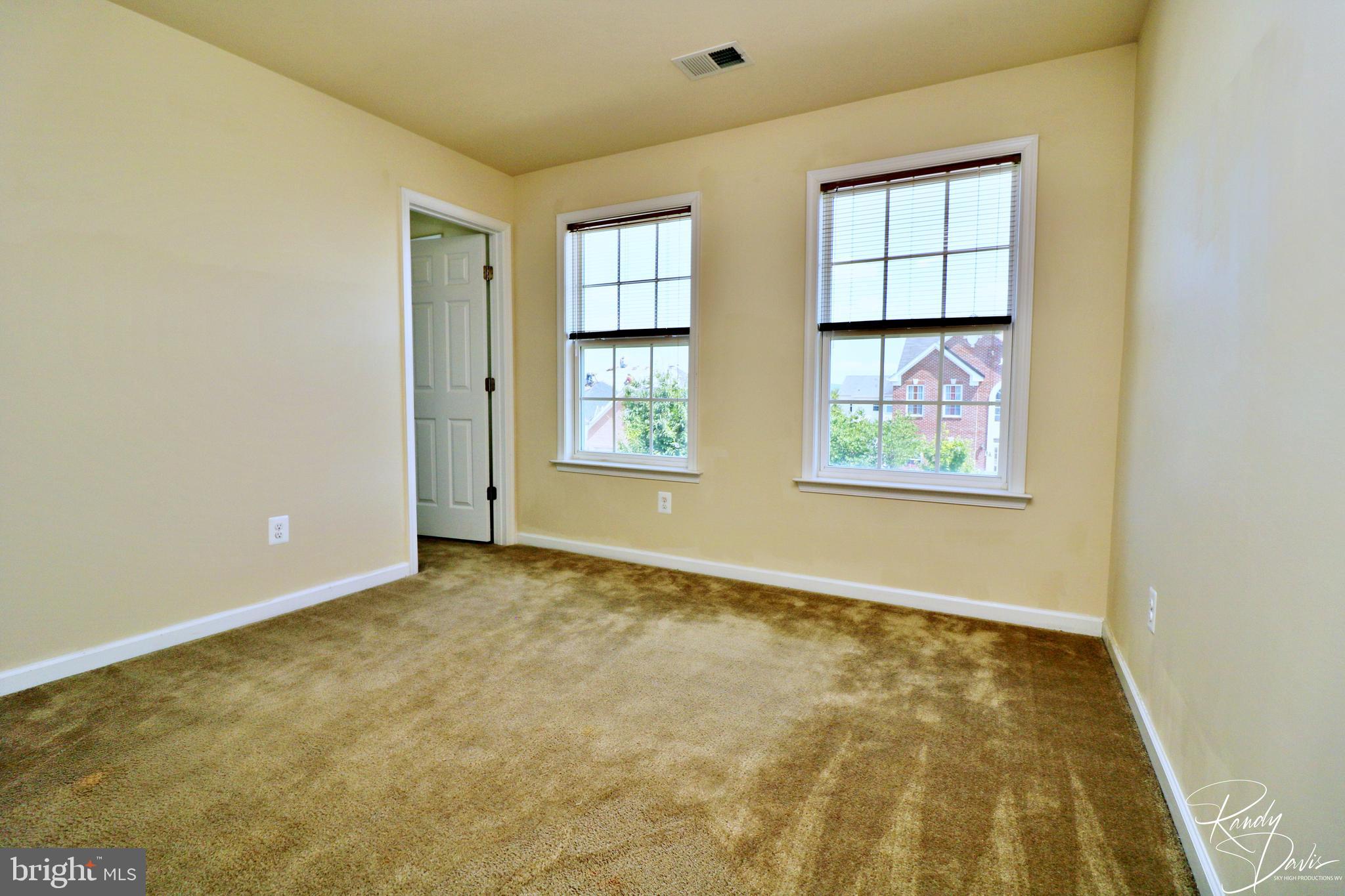 1231 Stallion Street Ranson, WV 25438 - Photo 42 of 69 Bedroom