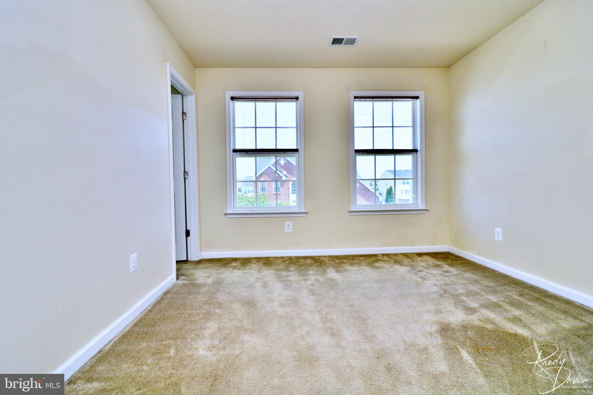 1231 Stallion Street Ranson, WV 25438 - Photo 43 of 69 Bedroom