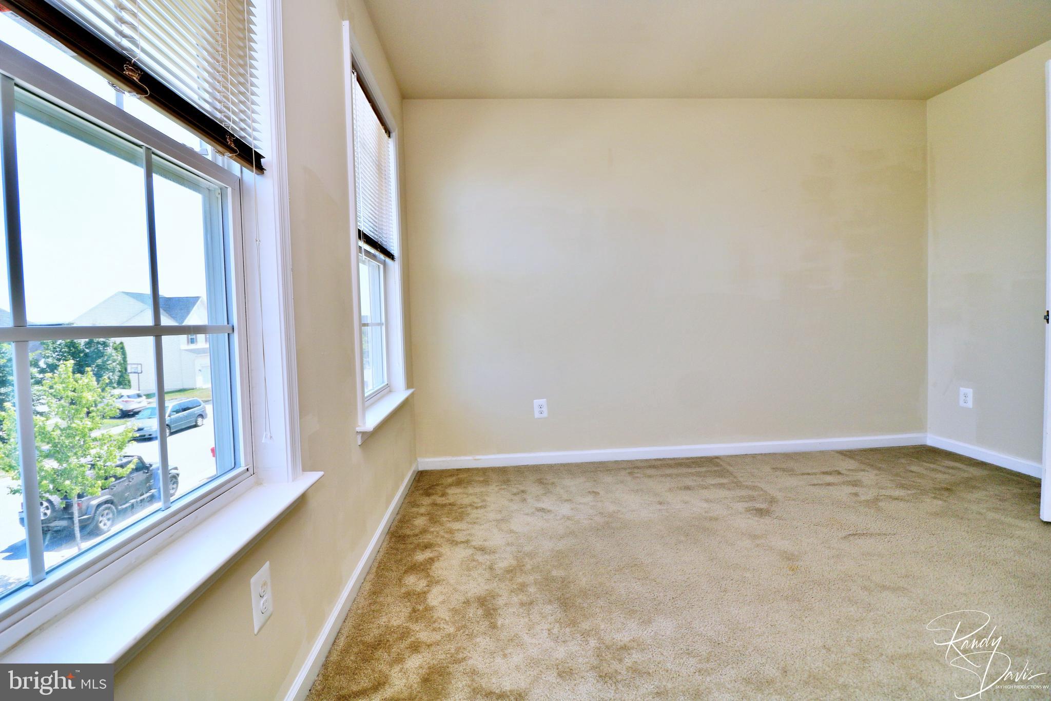 1231 Stallion Street Ranson, WV 25438 - Photo 44 of 69 Bedroom