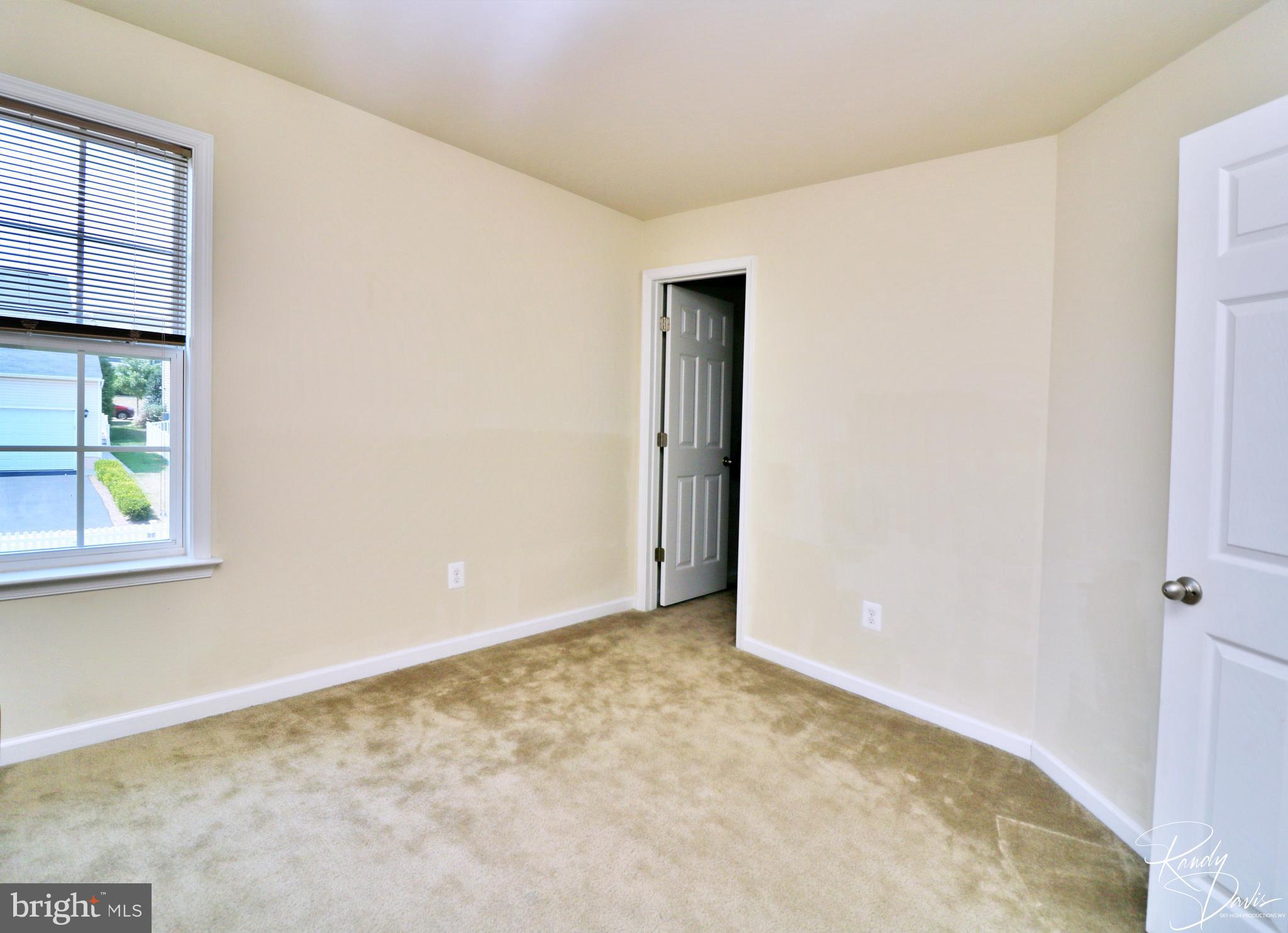 1231 Stallion Street Ranson, WV 25438 - Photo 46 of 69 Bedroom