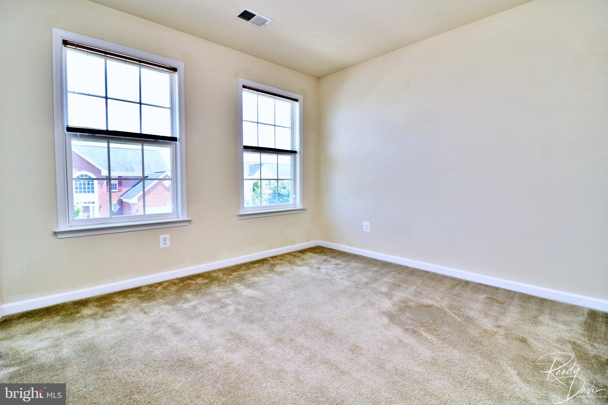 1231 Stallion Street Ranson, WV 25438 - Photo 47 of 69 Bedroom