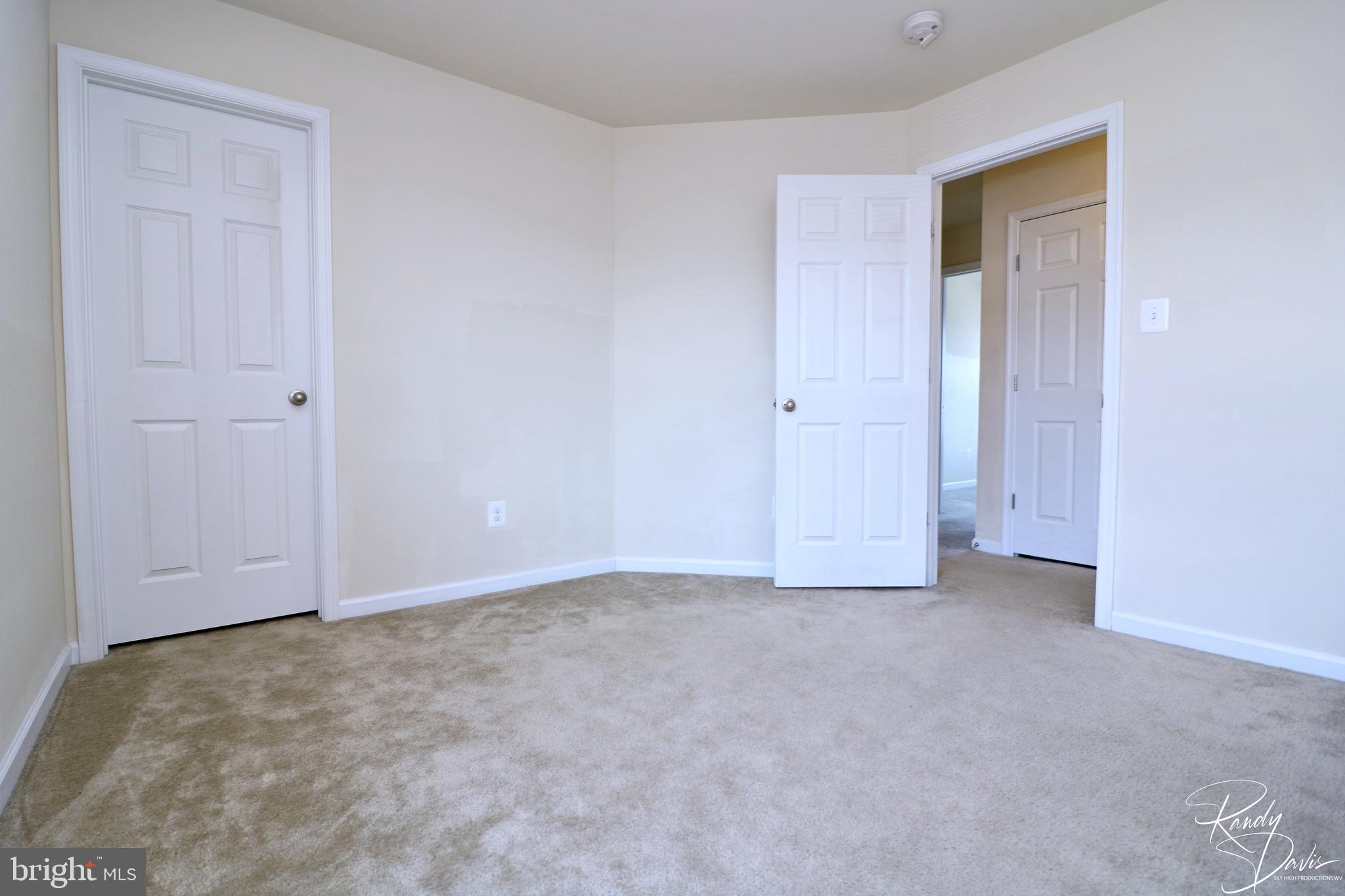 1231 Stallion Street Ranson, WV 25438 - Photo 49 of 69 Bedroom