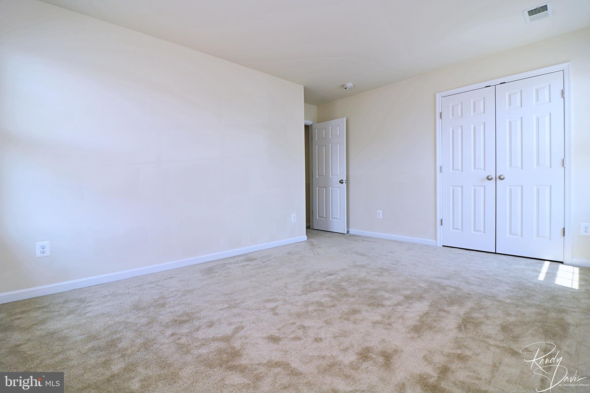 1231 Stallion Street Ranson, WV 25438 - Photo 50 of 69 Bedroom