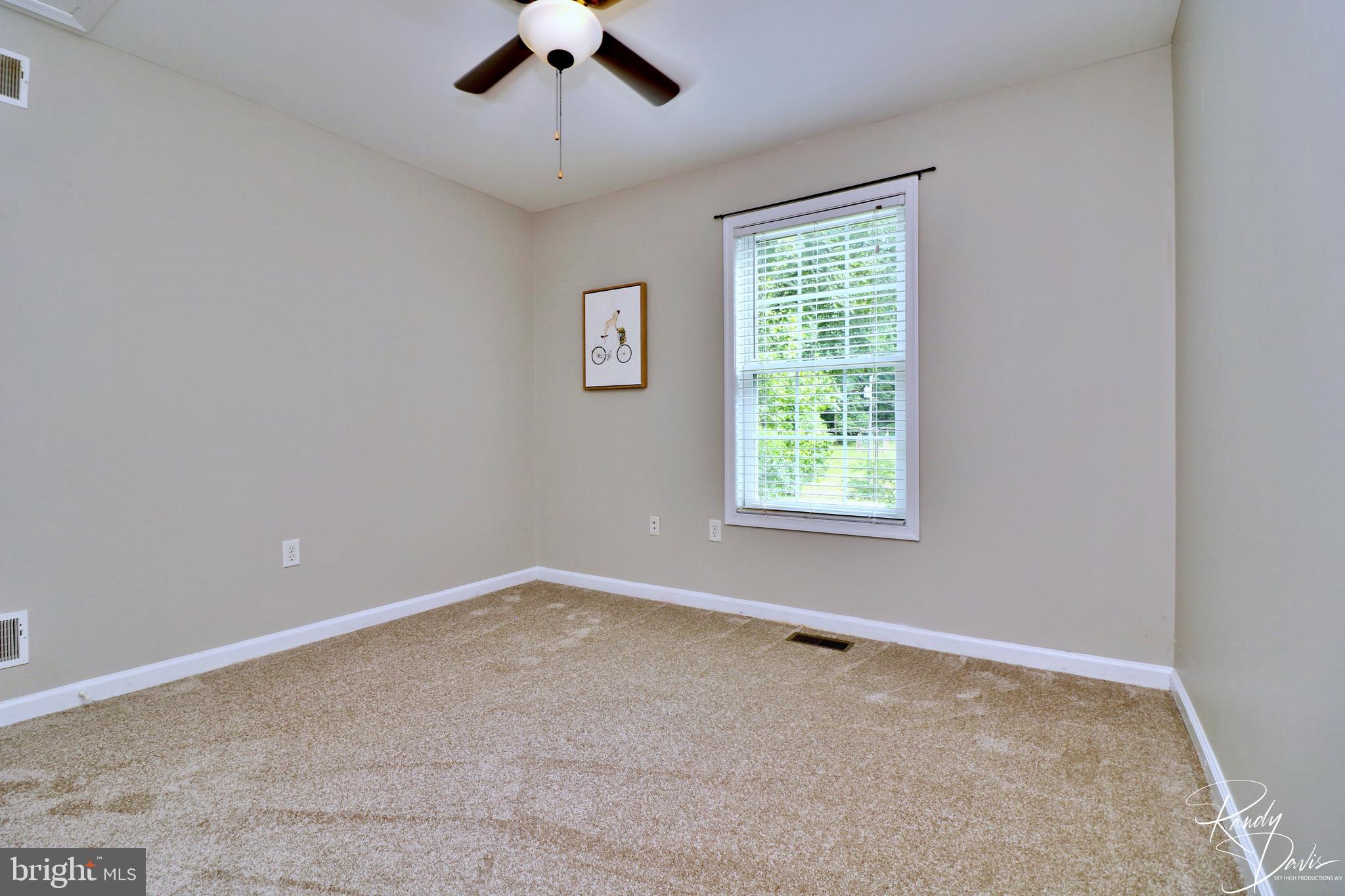 1231 Stallion Street Ranson, WV 25438 - Photo 51 of 69 Bedroom