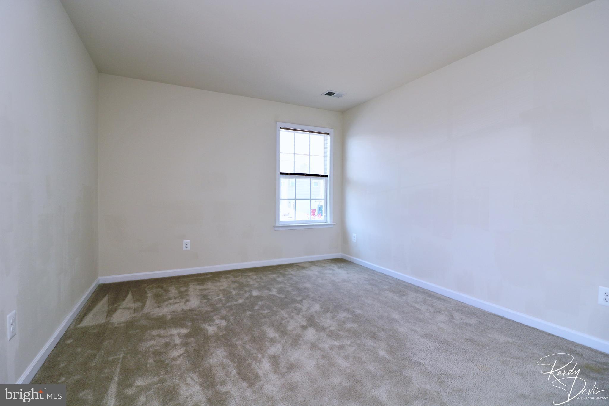 1231 Stallion Street Ranson, WV 25438 - Photo 52 of 69 Bedroom