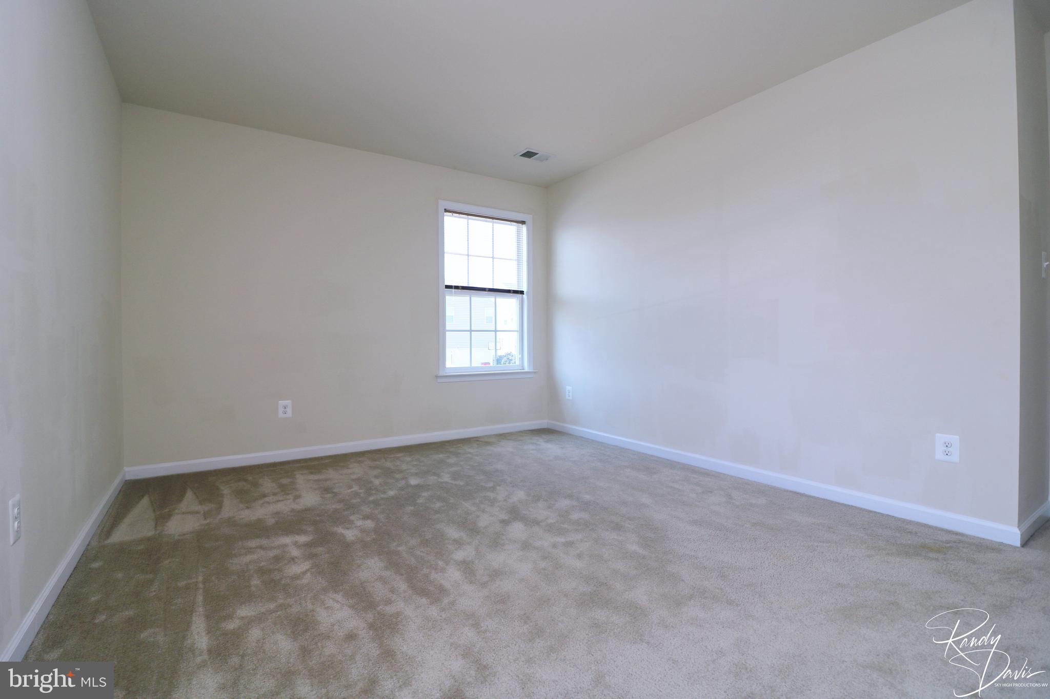 1231 Stallion Street Ranson, WV 25438 - Photo 53 of 69 Bedroom