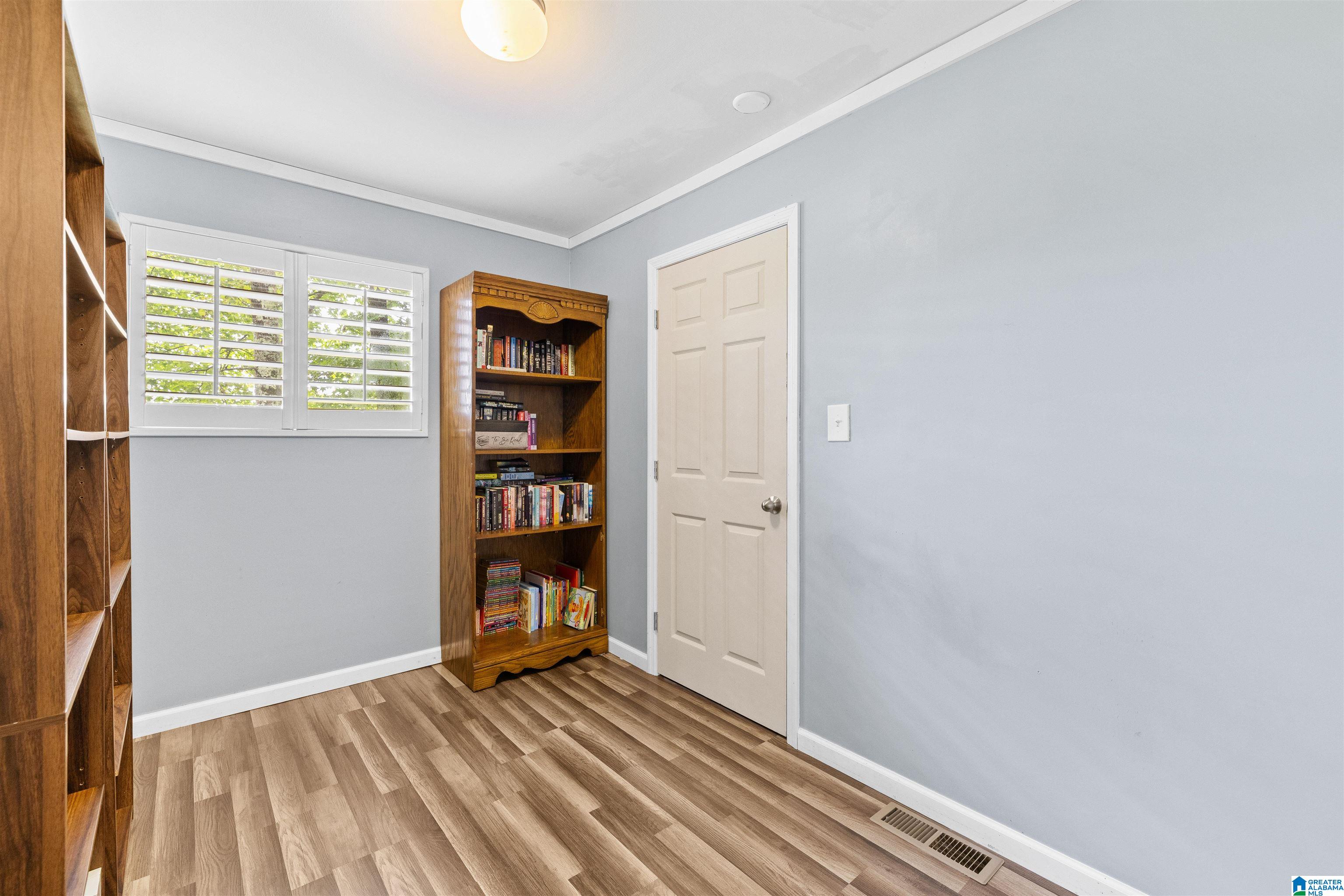 7846 Bagley Road Dora, AL 35062 - Photo 20 of 26 Gallery Image 20