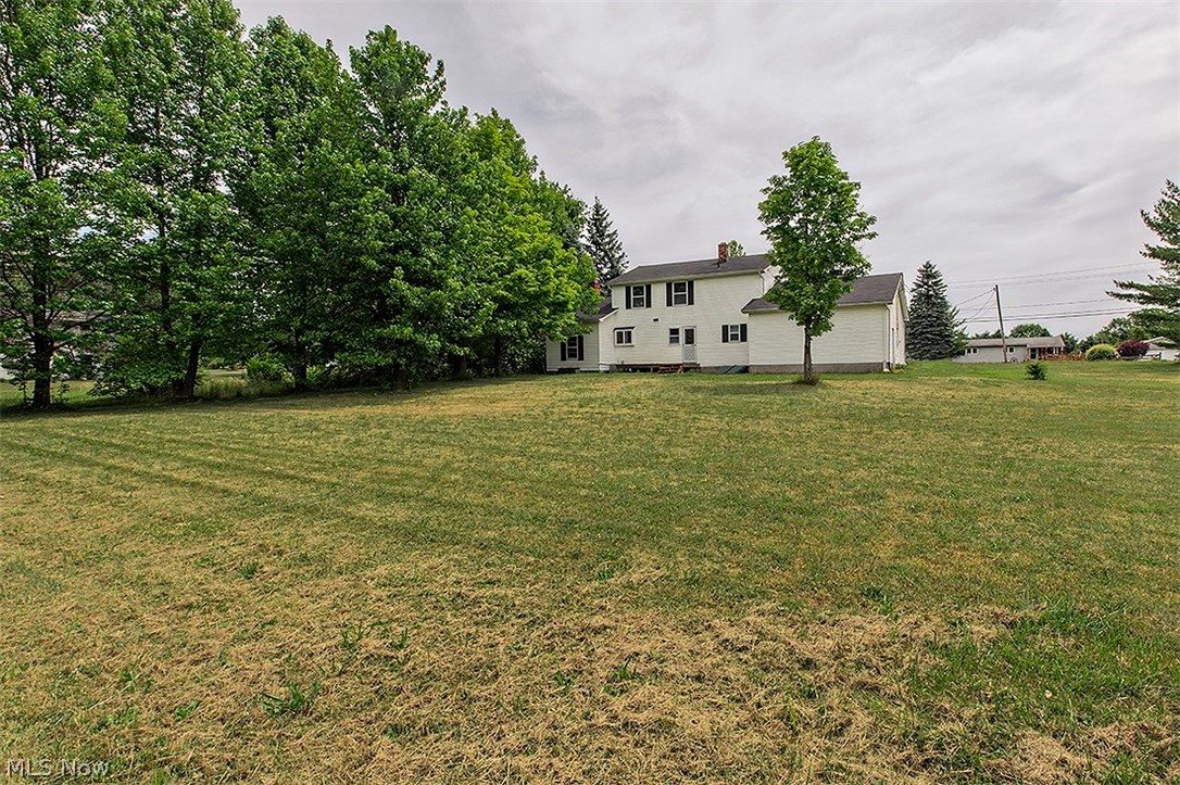 7996 Proctor Road Painesville, OH 44077 - Photo 33 of 34