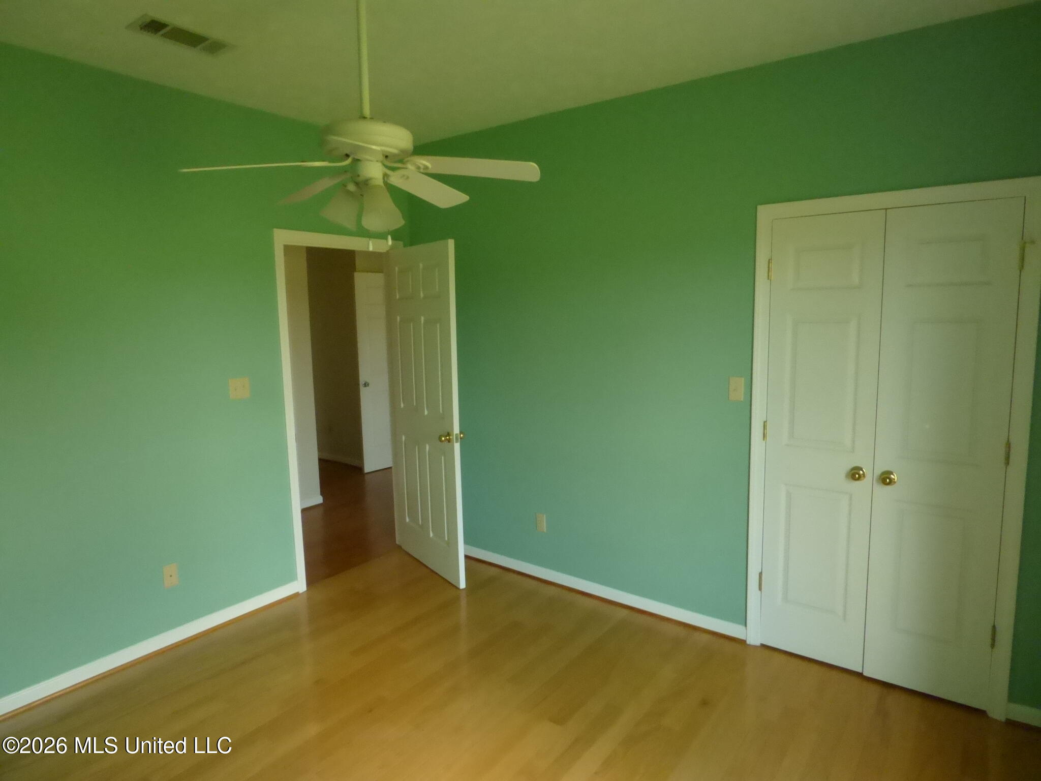 1168 Clem Nettles Road Jayess, MS 39641 - Photo 16 of 19 P1360084