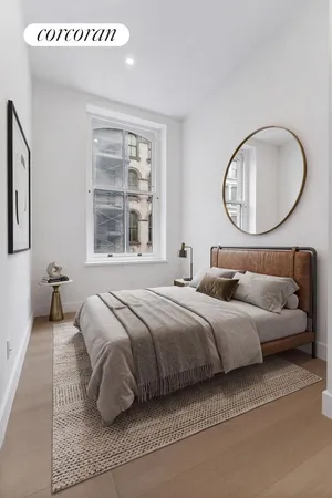 a bathroom with a sink and bathtub with shower