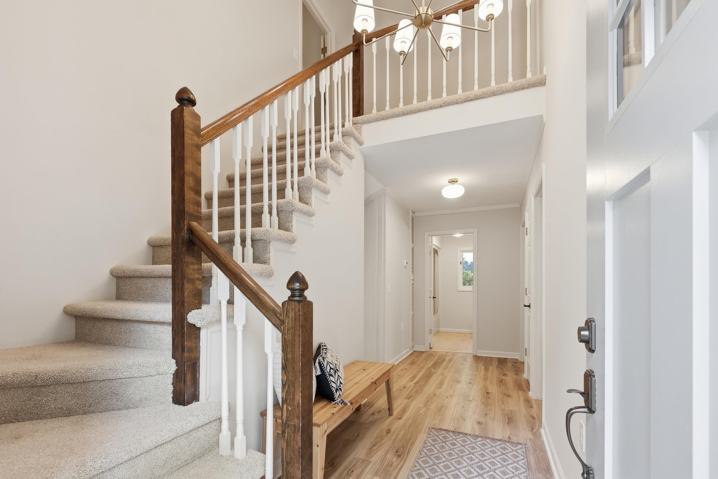 910 2nd Avenue Georgetown, SC 29440 - Photo 4 of 43