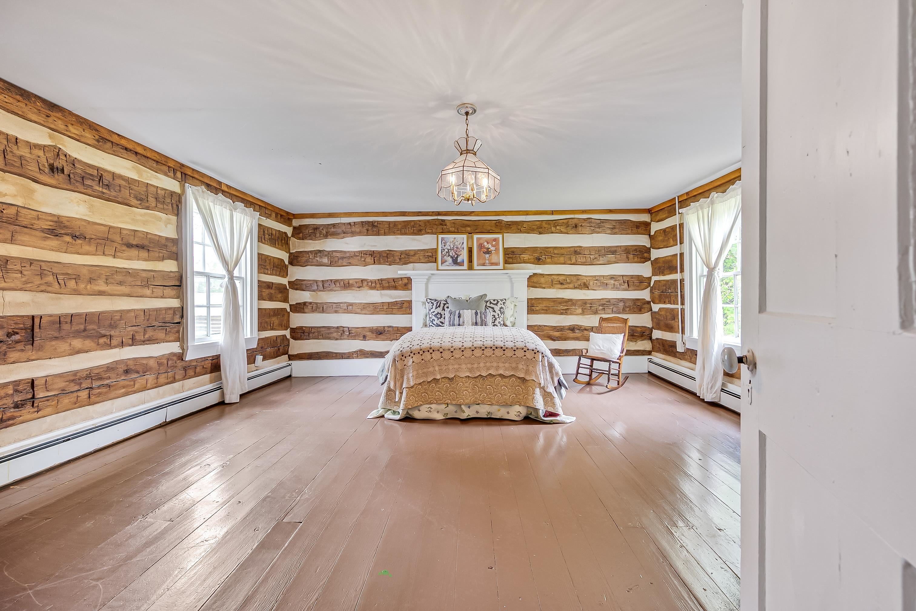 2190 Merrimac Road Blacksburg, VA 24060 - Photo 66 of 117 Gallery Image 66