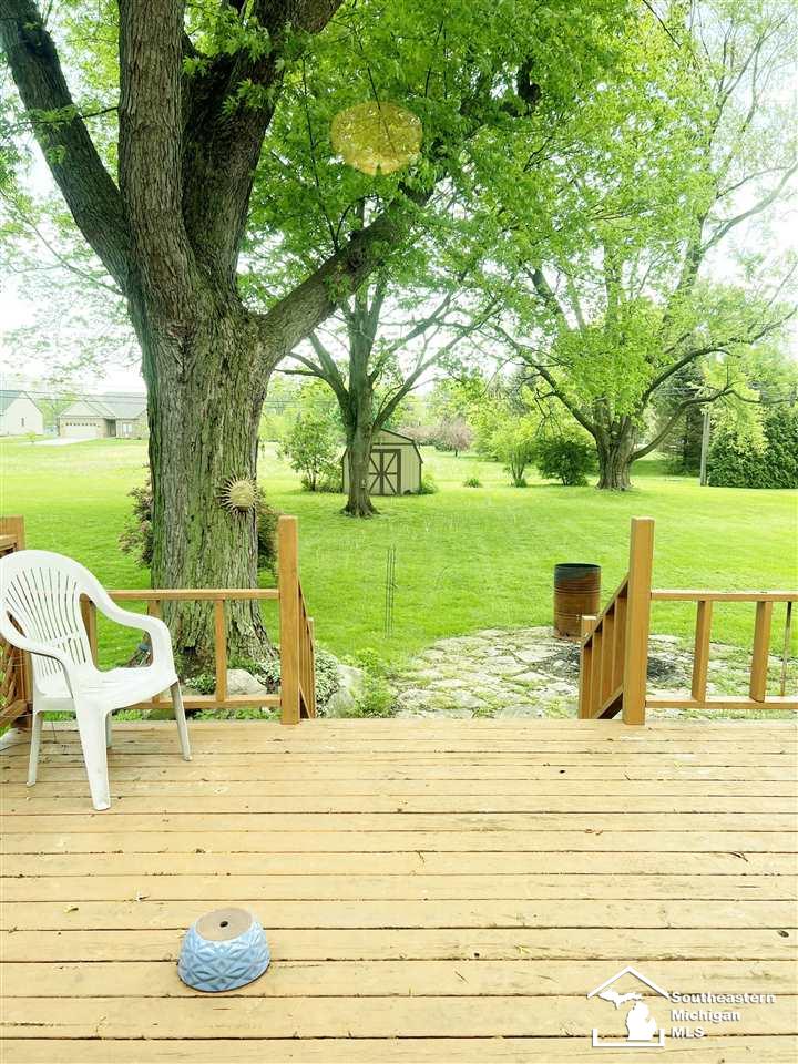120 Ruff Drive Monroe, MI 48162 - Photo 9 of 59 Gallery Image 9