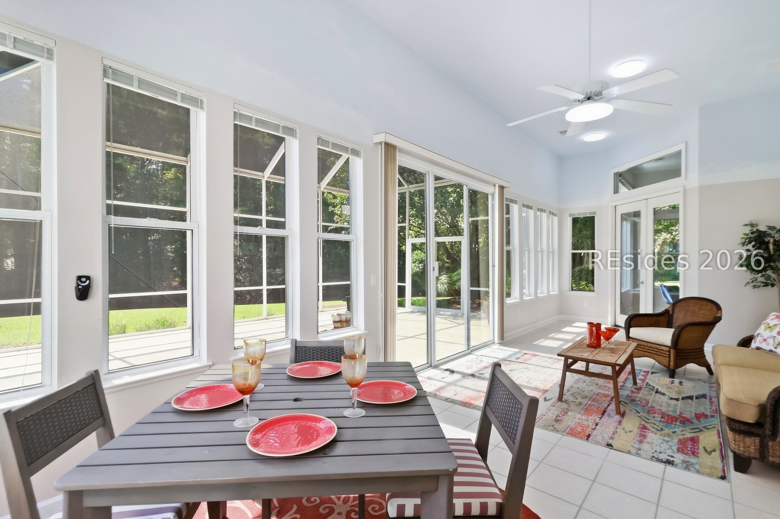 8 Ferebee Way Bluffton, SC 29909 - Photo 42 of 64 Gallery Image 42