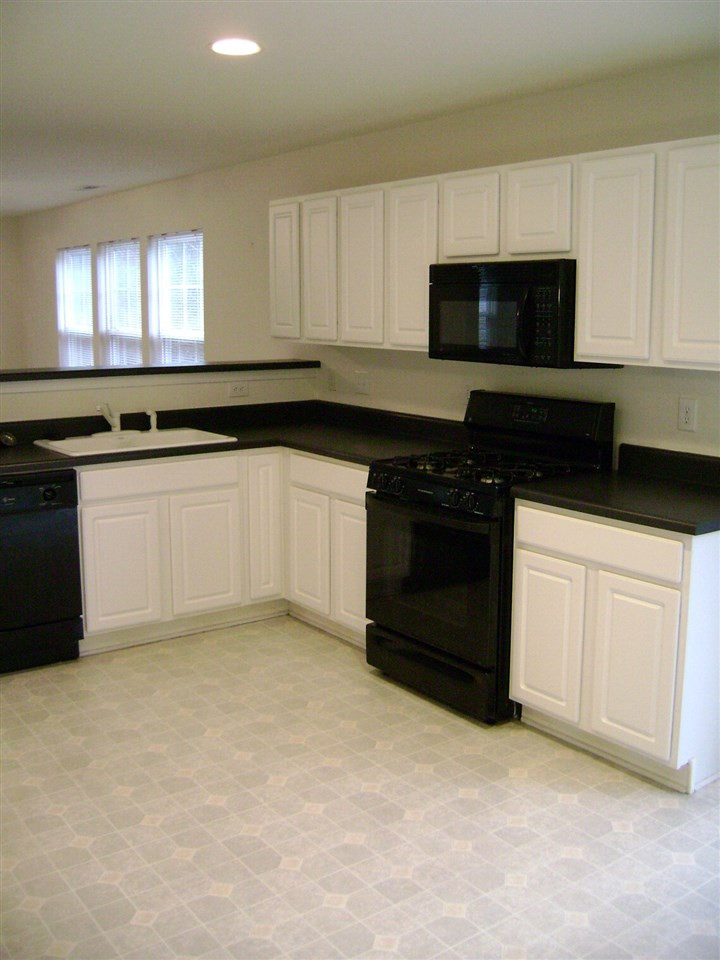 4700 Patch Place Raleigh, NC 27616 - Photo 3 of 5 Photo 3