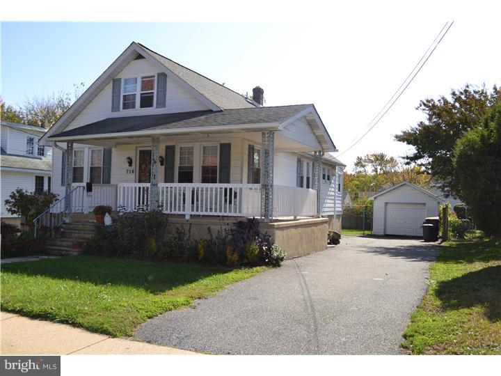 718 New Road Wilmington, DE 19805 - Photo 1 of 17 Gallery Image 1