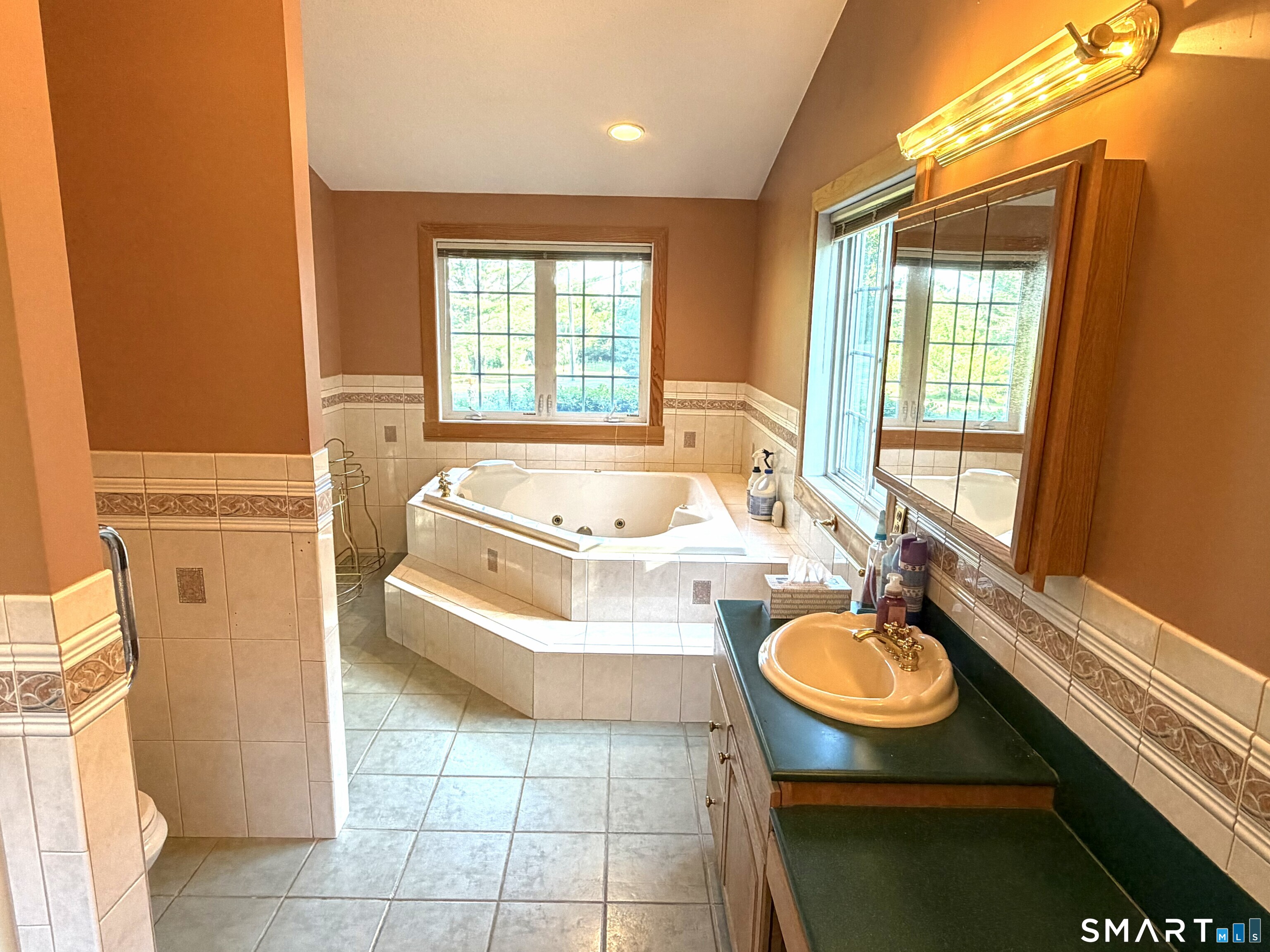 165 Huntington Road Scotland, CT 06264 - Photo 18 of 30