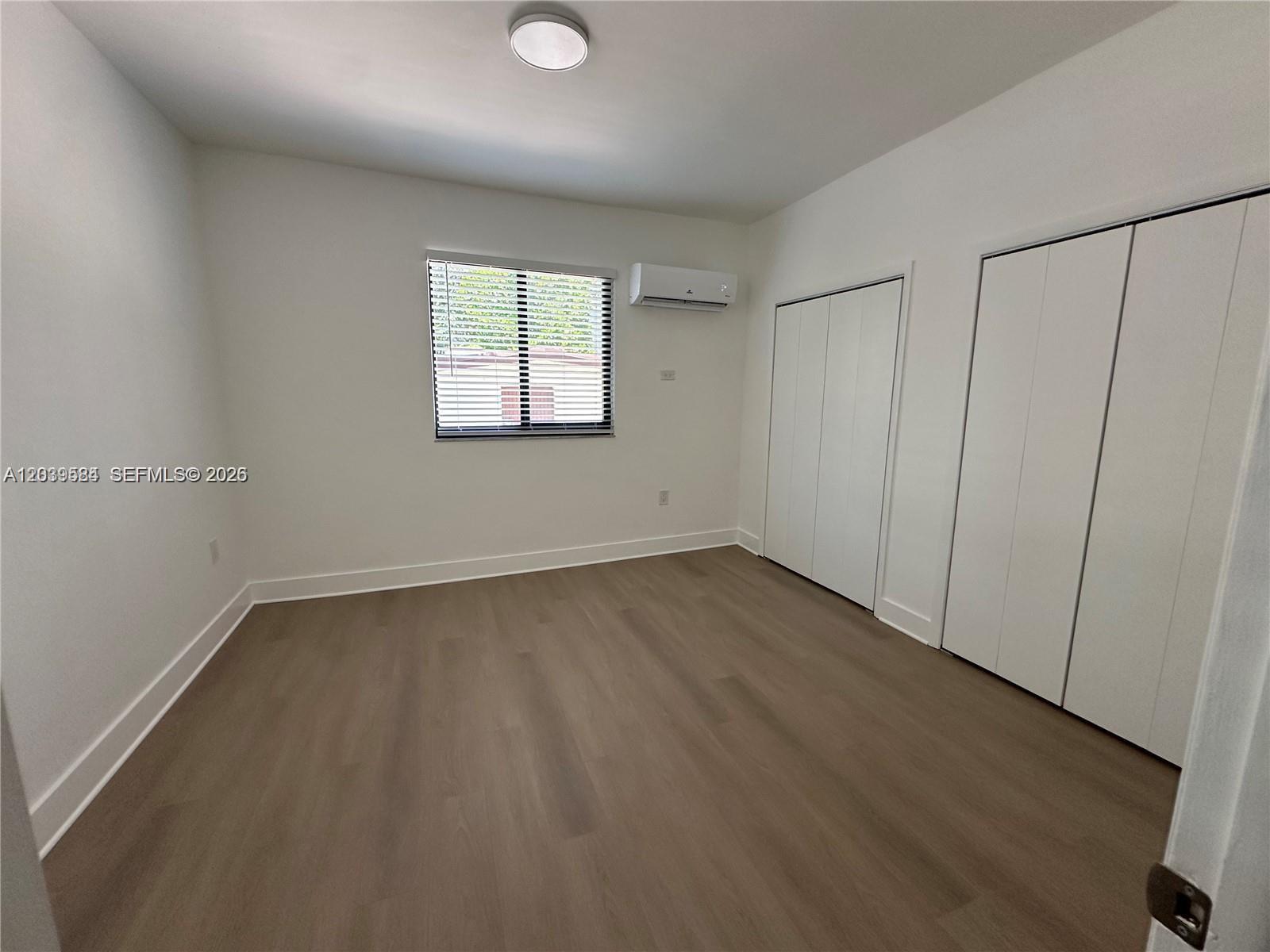 411 Southwest 18th Road Miami, FL 33129 - Photo 8 of 10