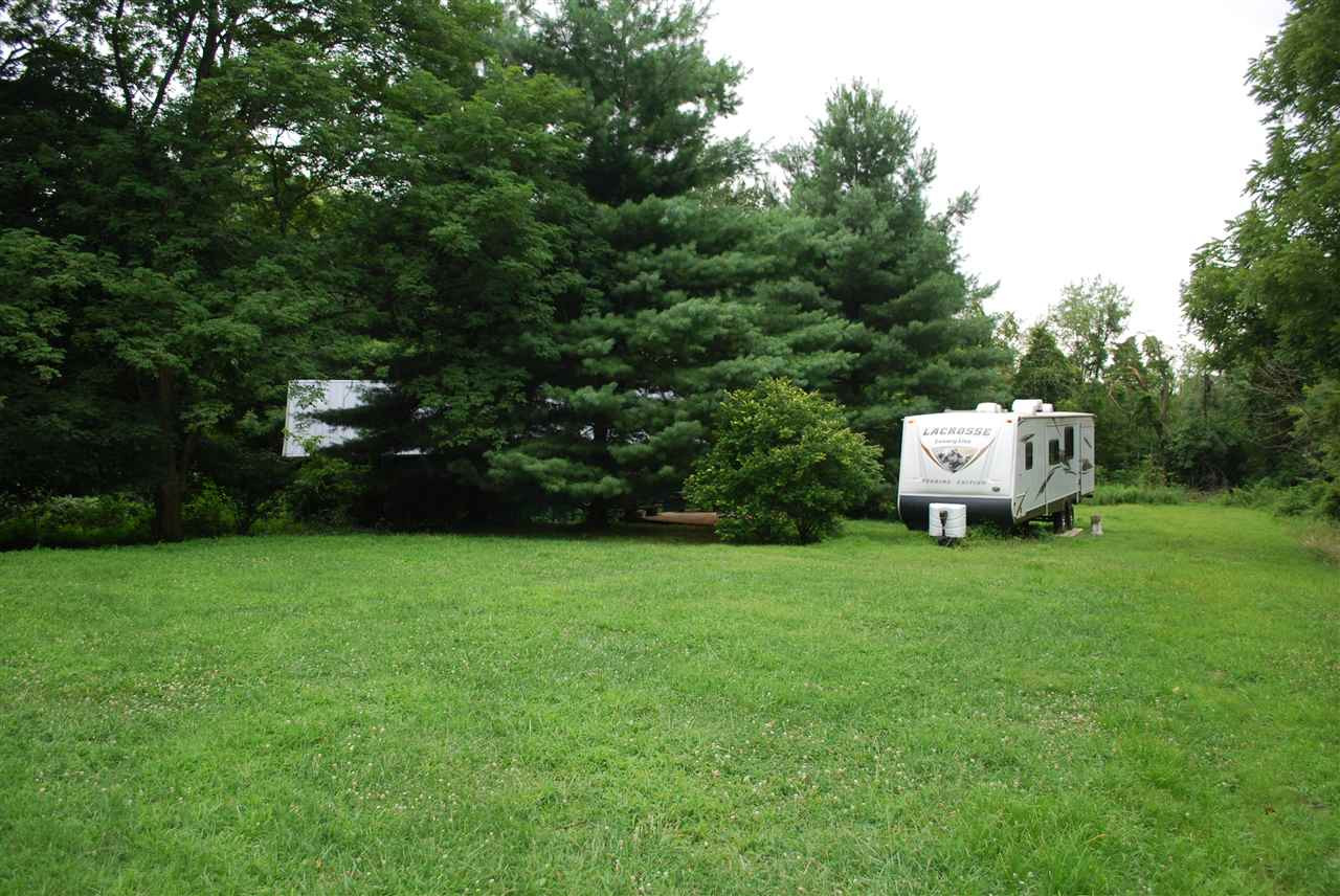 2876-288 Rich Road Morning View, KY 41063 - Photo 3 of 9 Gallery Image 3