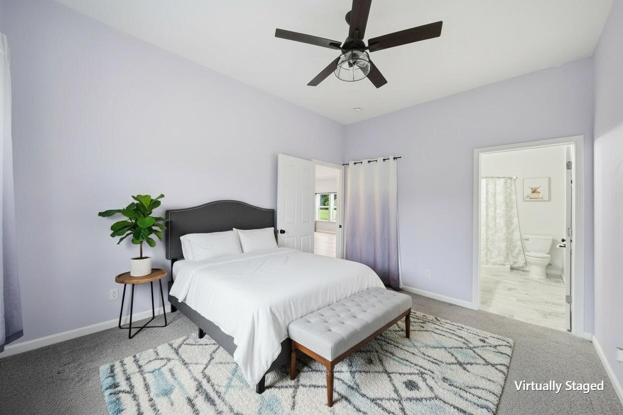 6474 Kennedy Road Munith, MI 49259 - Photo 22 of 44 Gallery Image 22