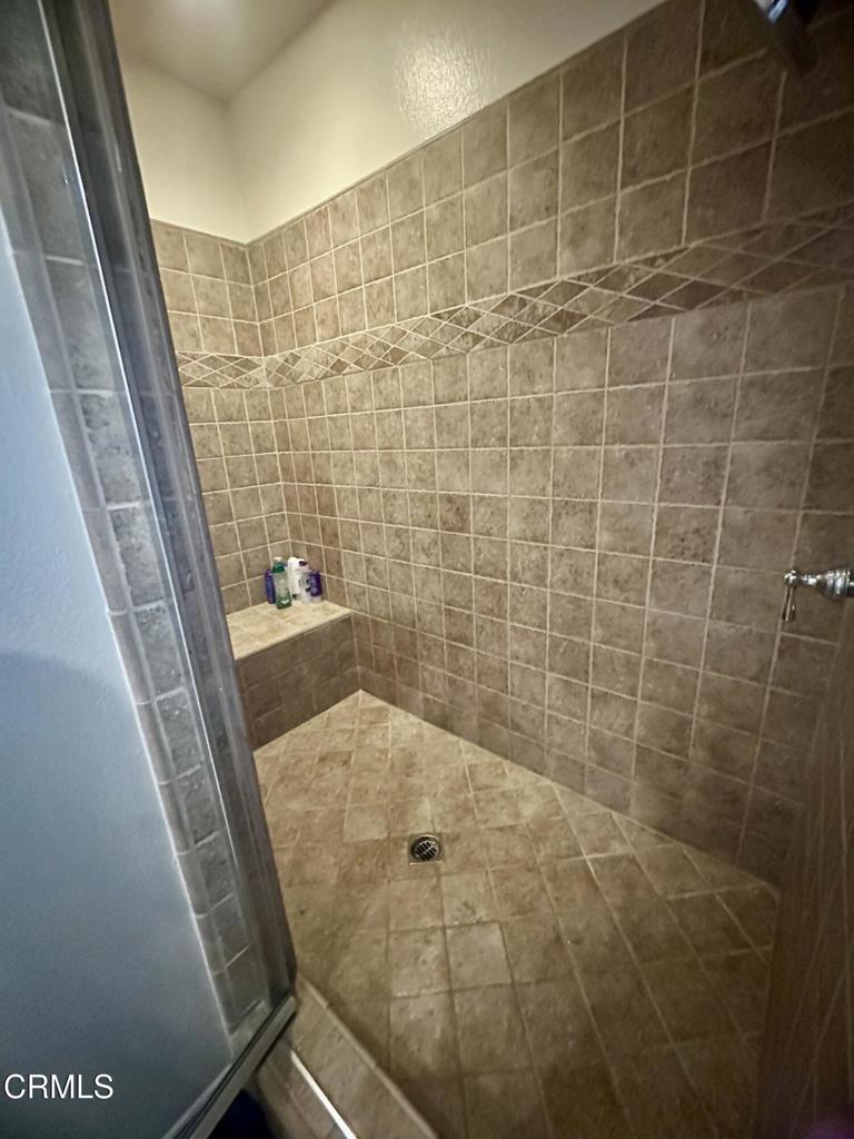 5 Salvatore Ladera Ranch, CA 92694 - Photo 31 of 62