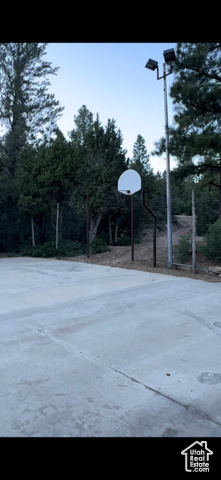 700 West Gravel Road Kanab, UT 84741 - Photo 11 of 33