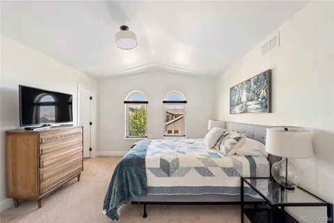 $700,000 | 2489 South Orion Street, Lakewood, CO 80228