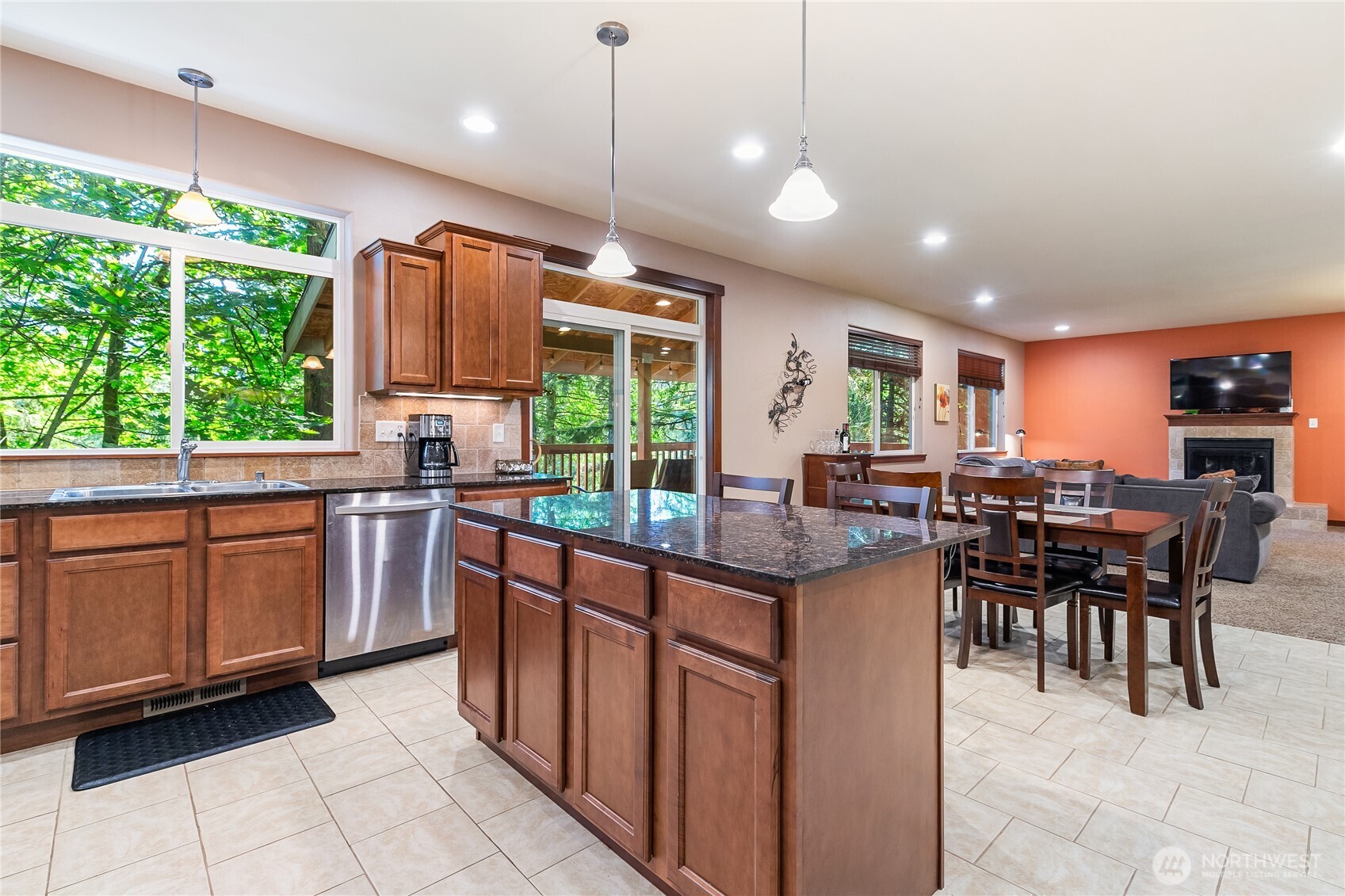 9 Jasper Ridge Lane Bellingham, WA 98229 - Photo 16 of 40