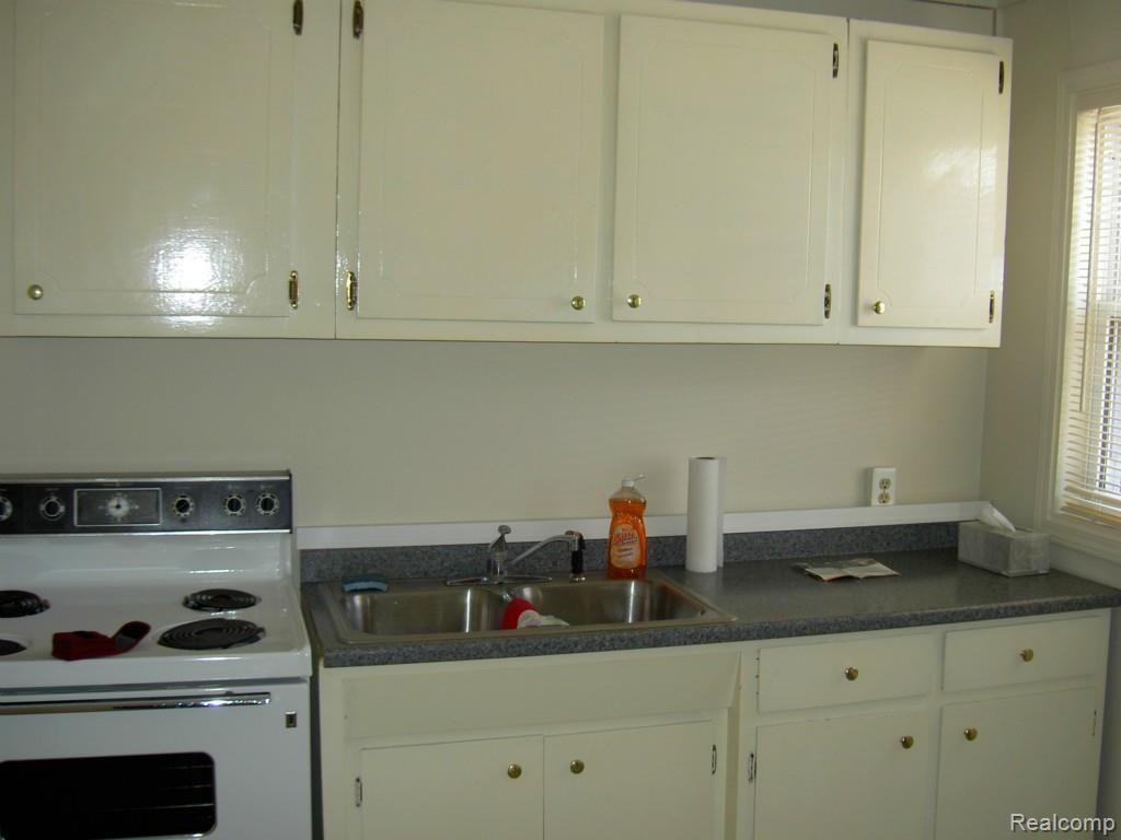 8899 Bridge Lake Road Clarkston, MI 48348 - Photo 21 of 35 154.jpg