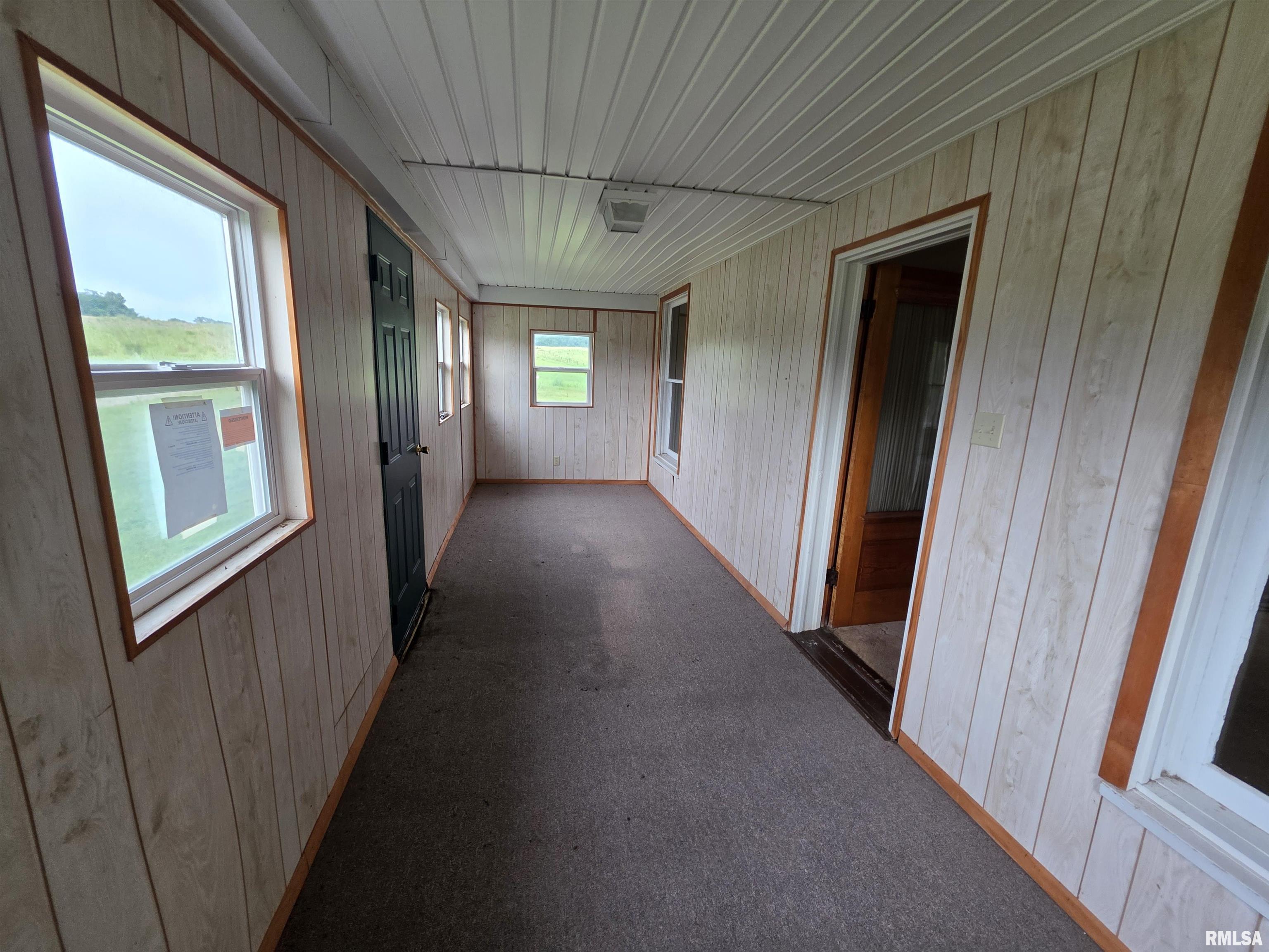 13110-6 6 Mile Road Virginia, IL 62691 - Photo 11 of 28 Gallery Image 11